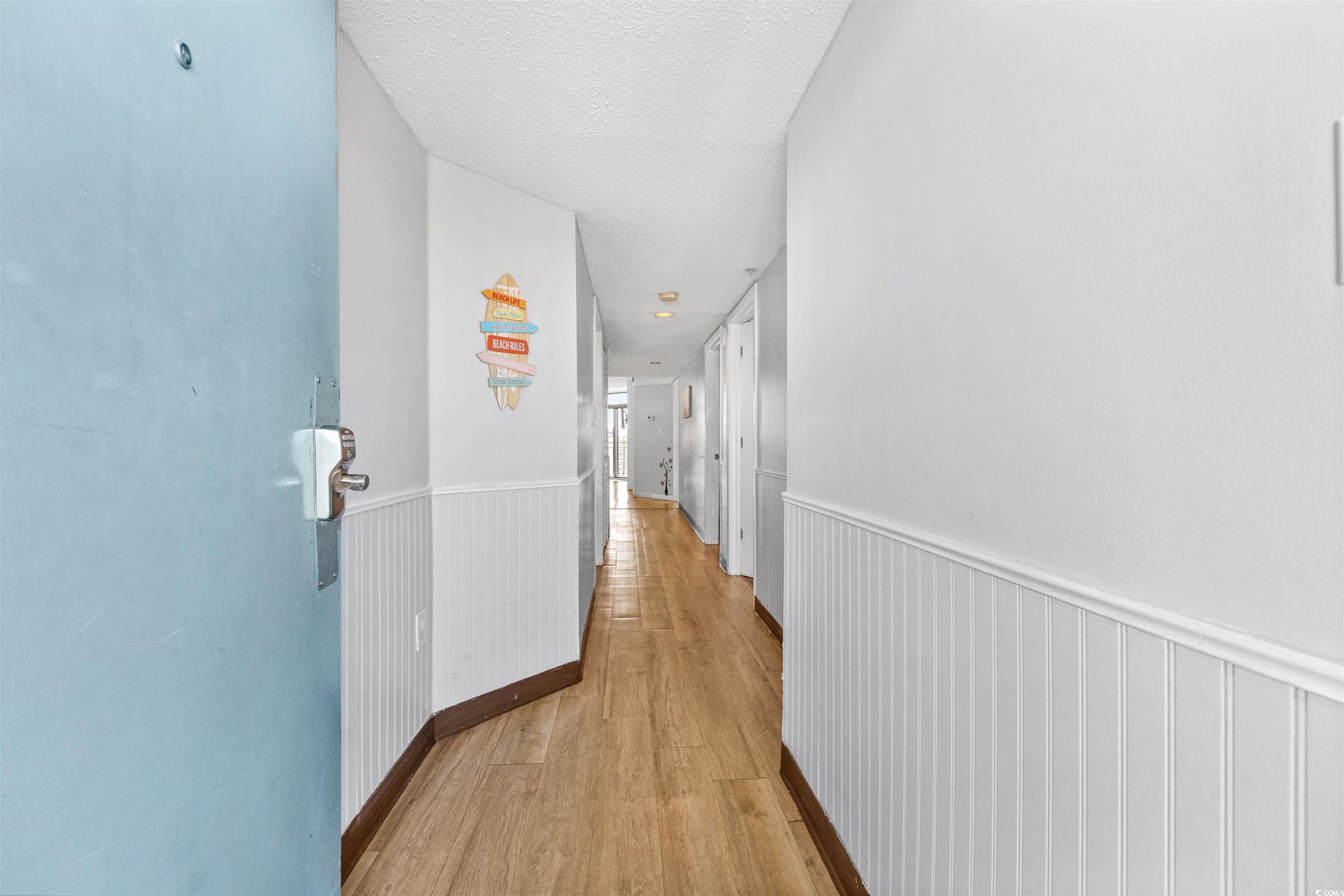 201 74th Ave. N Property Photo 4