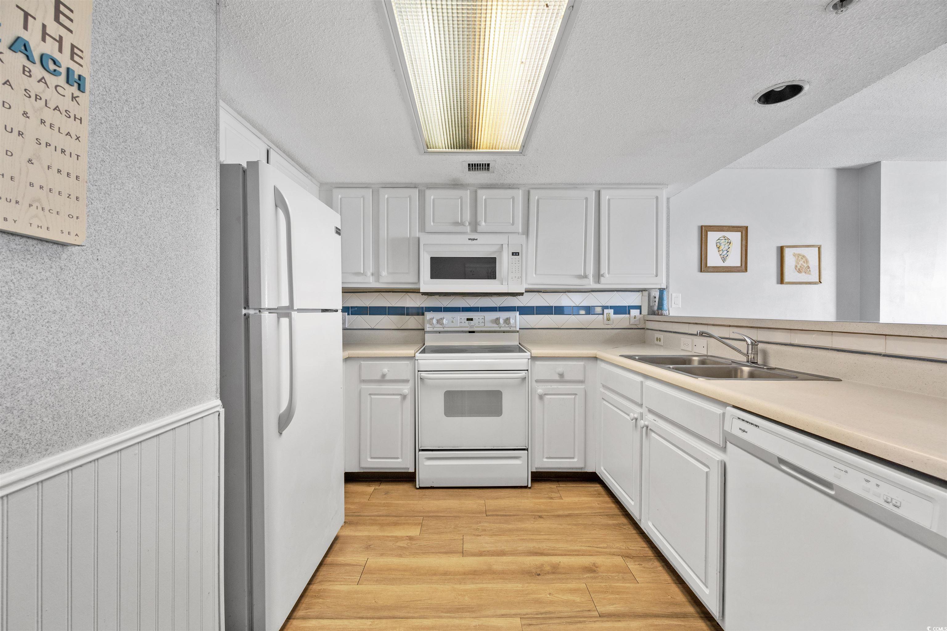201 74th Ave. N Property Photo 10