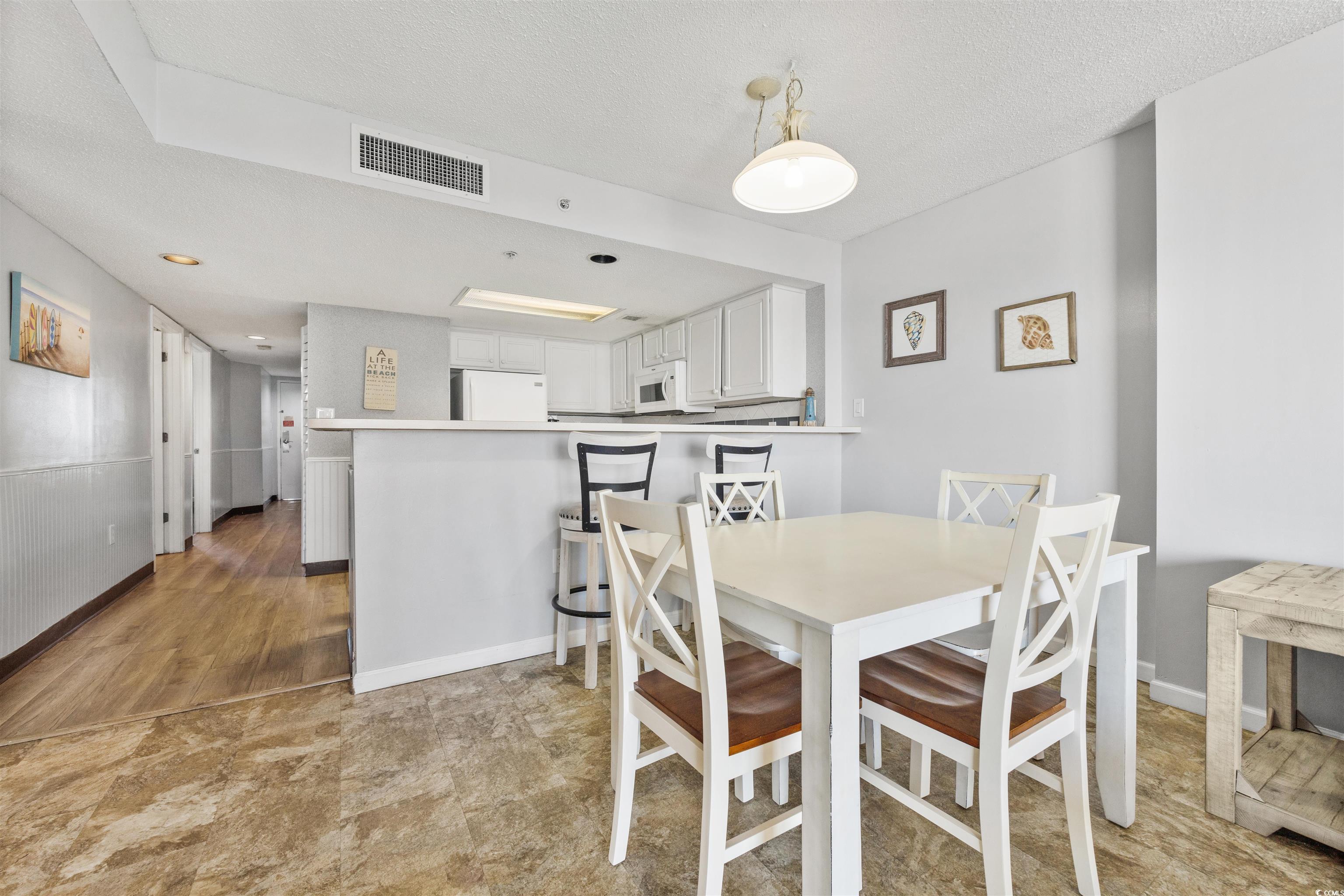 201 74th Ave. N Property Photo 12