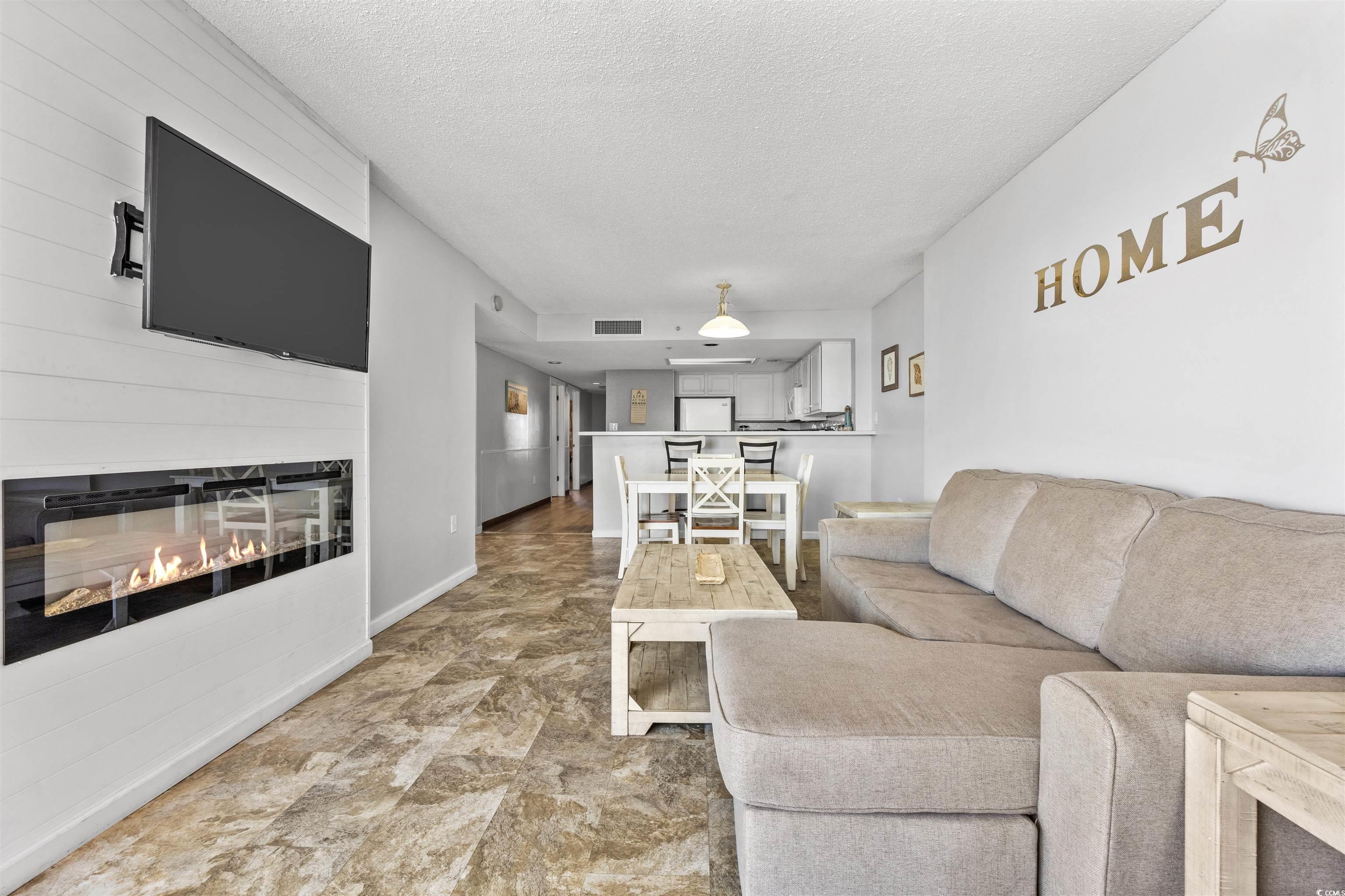 201 74th Ave. N Property Photo 14