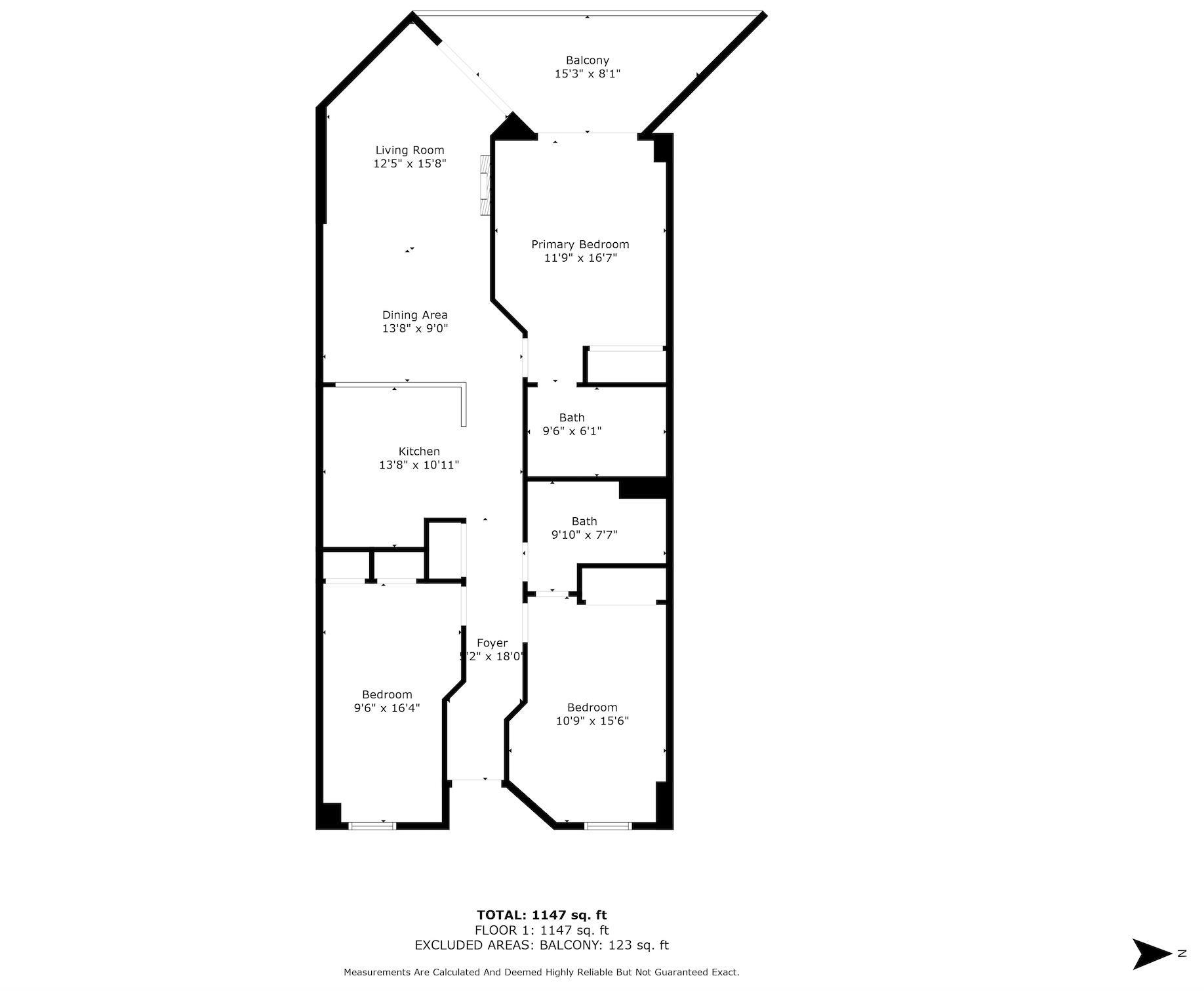 201 74th Ave. N Property Photo 24