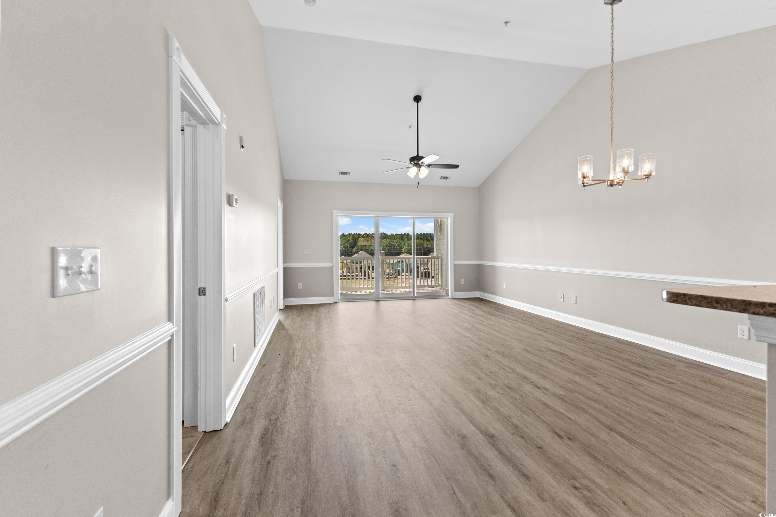 124 South Shore Blvd. Property Photo 8