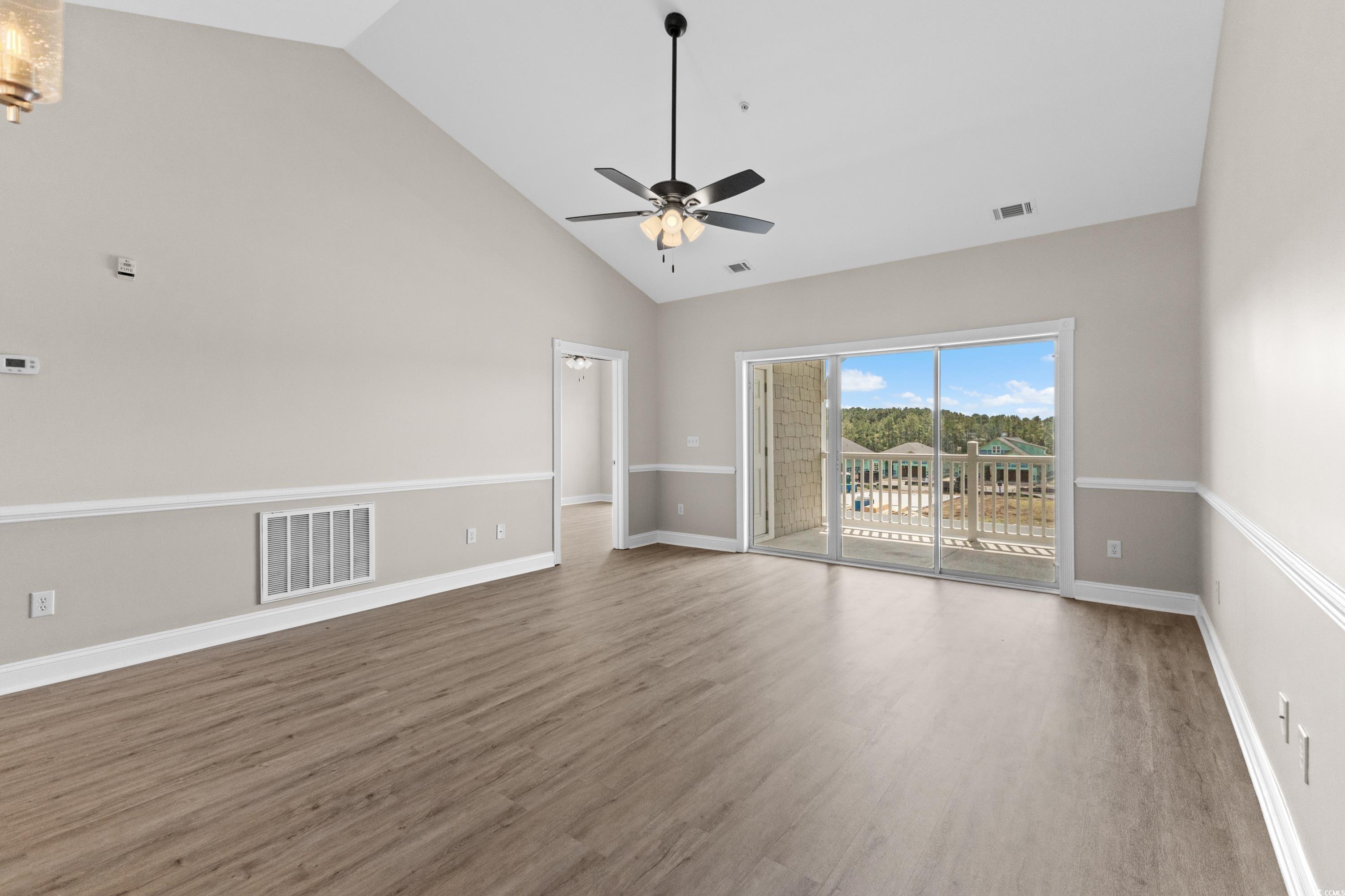 124 South Shore Blvd. Property Photo 10