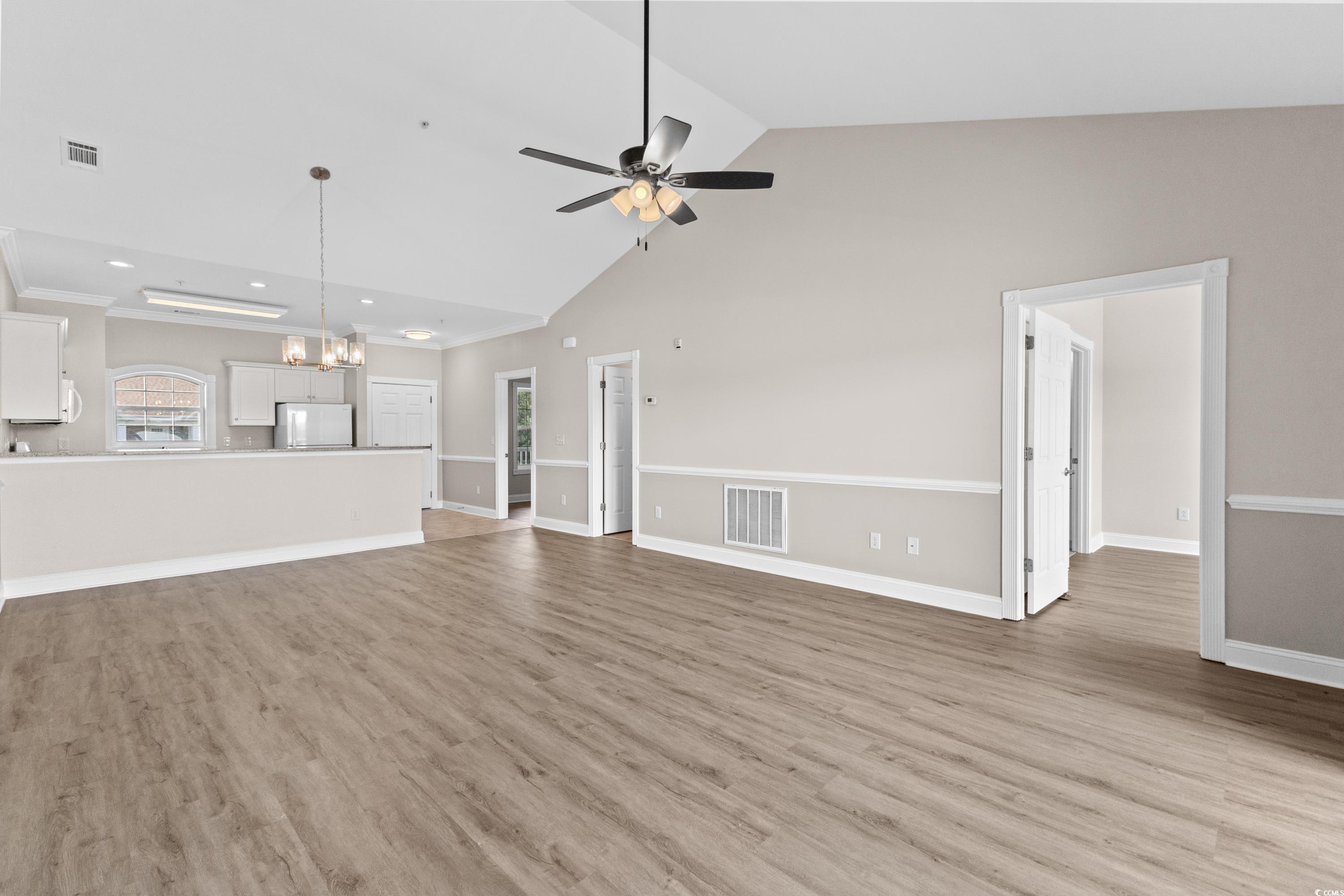 124 South Shore Blvd. Property Photo 11