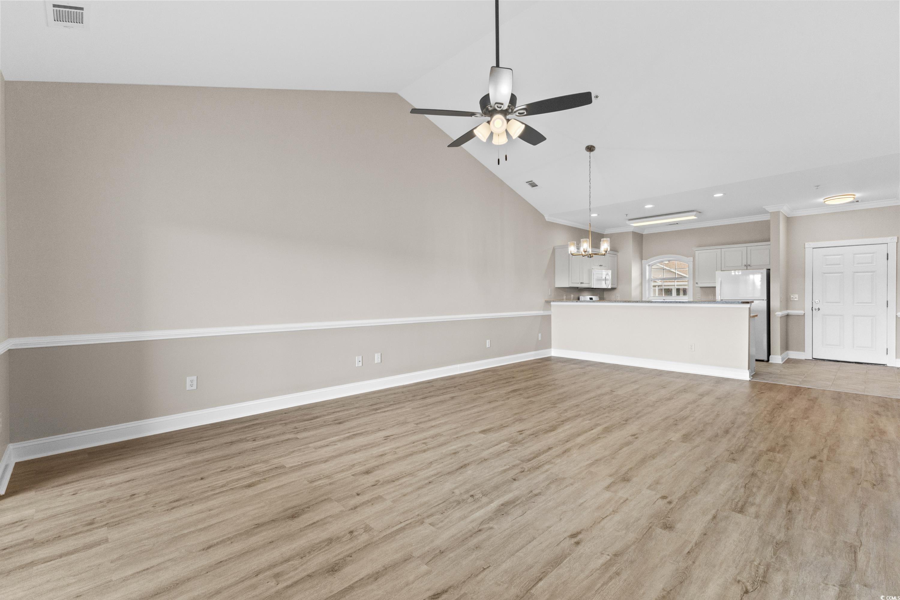 124 South Shore Blvd. Property Photo 12