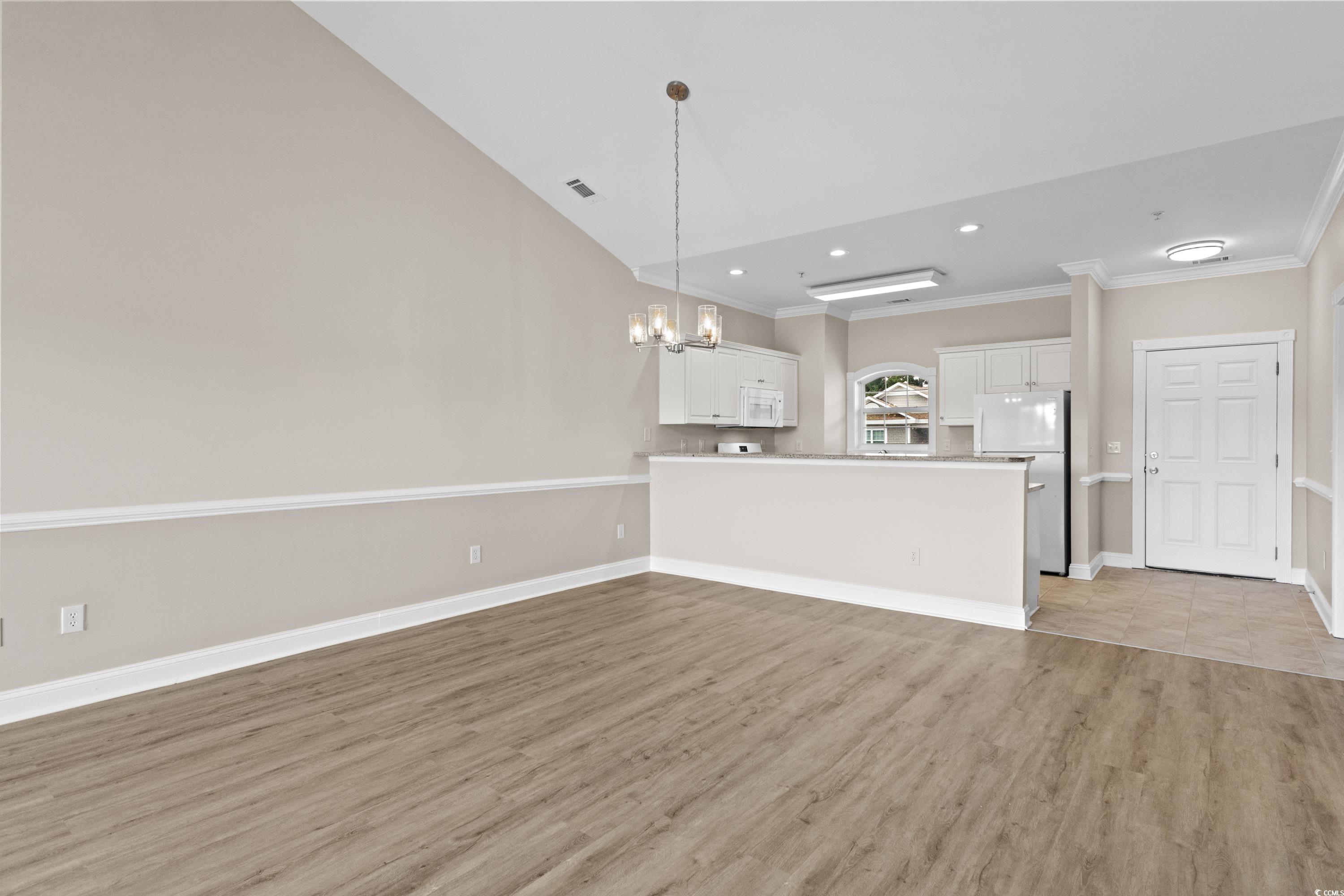 124 South Shore Blvd. Property Photo 13