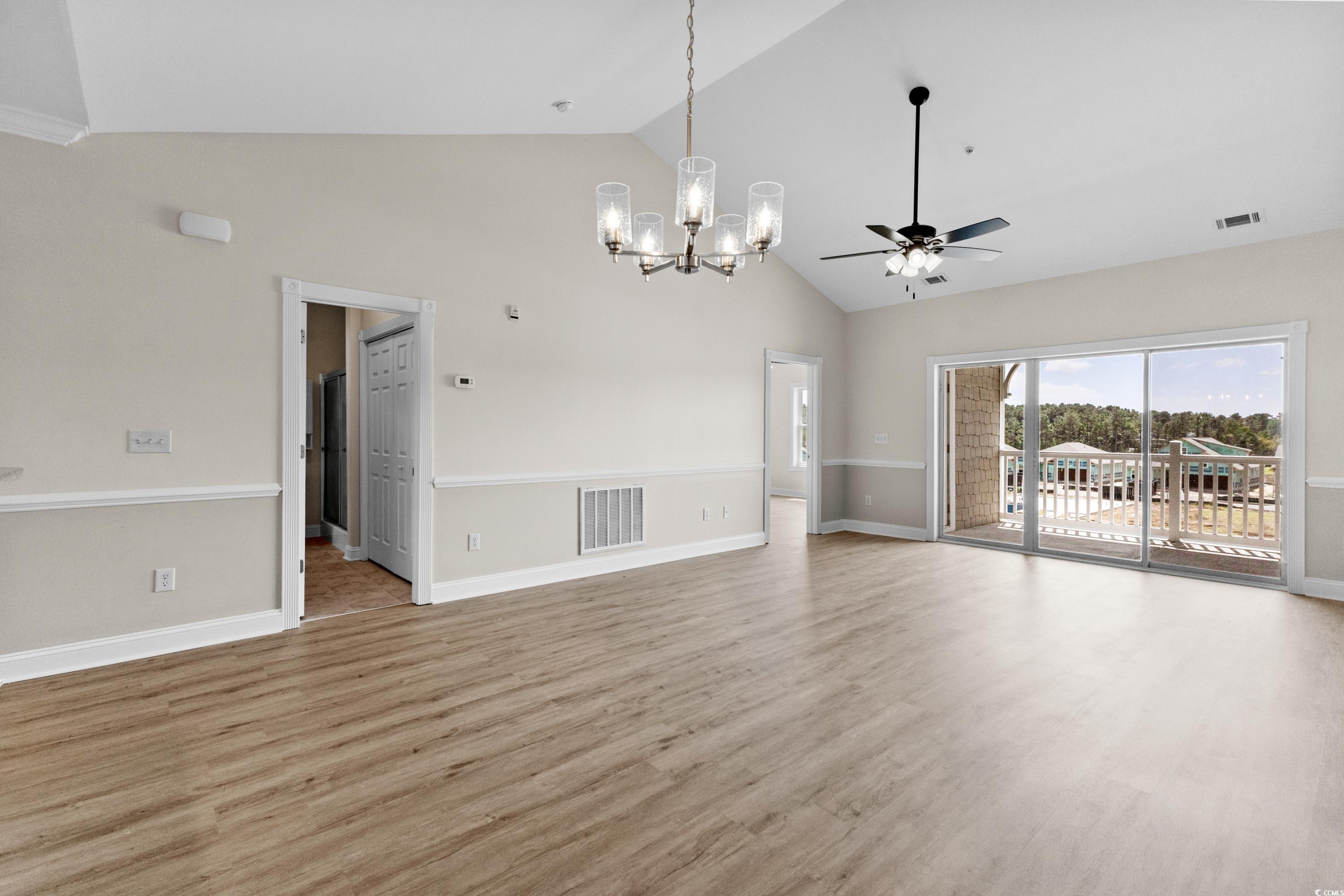 124 South Shore Blvd. Property Photo 14