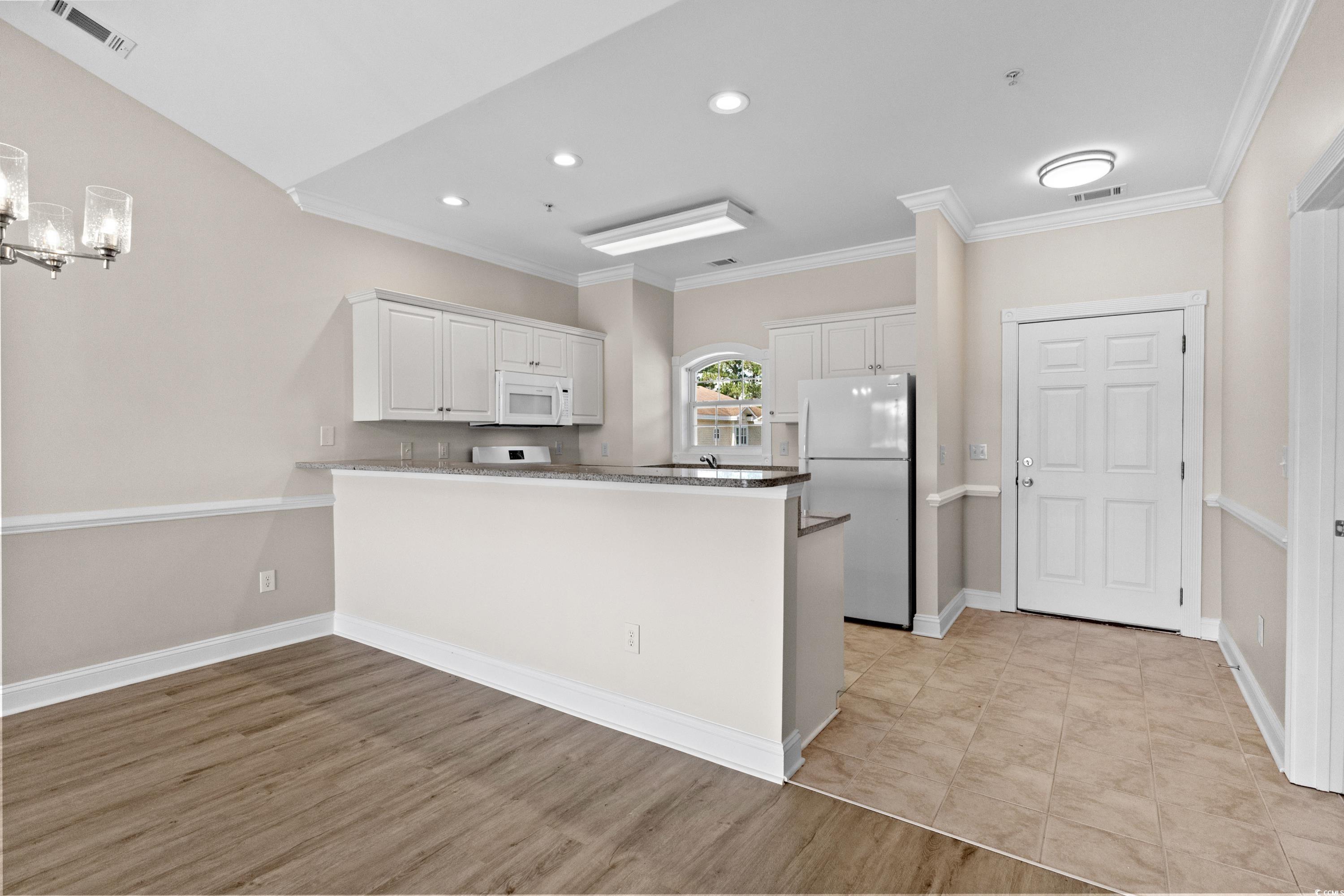 124 South Shore Blvd. Property Photo 15