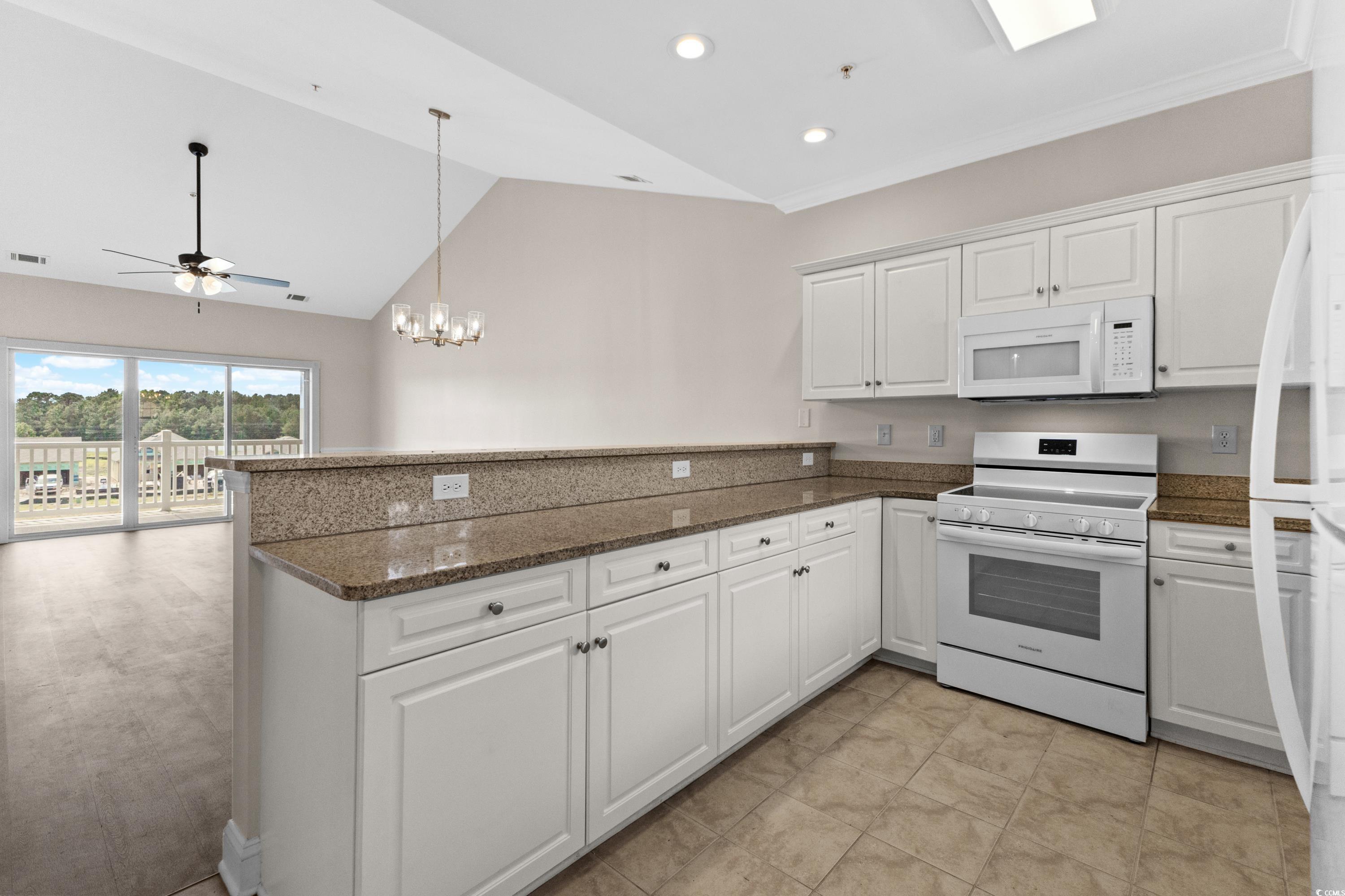 124 South Shore Blvd. Property Photo 16