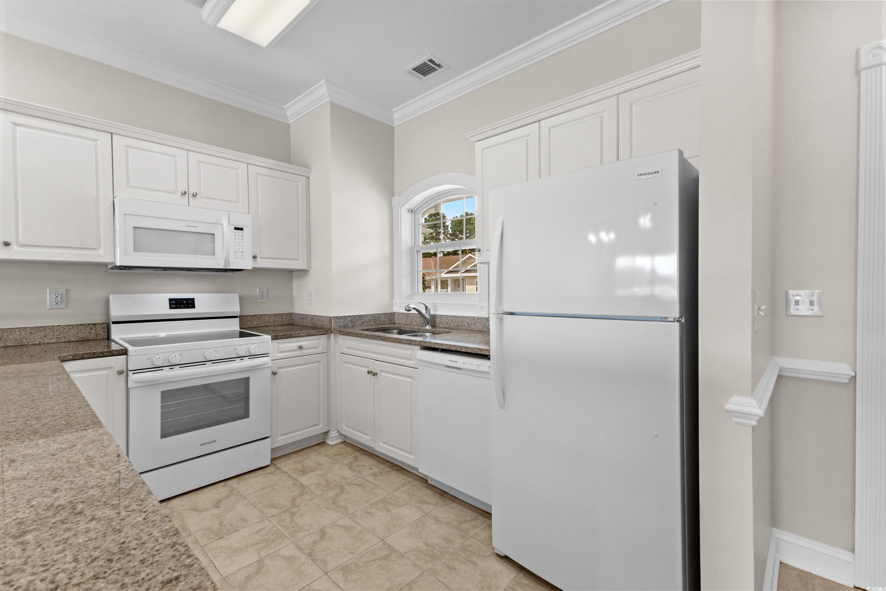 124 South Shore Blvd. Property Photo 17