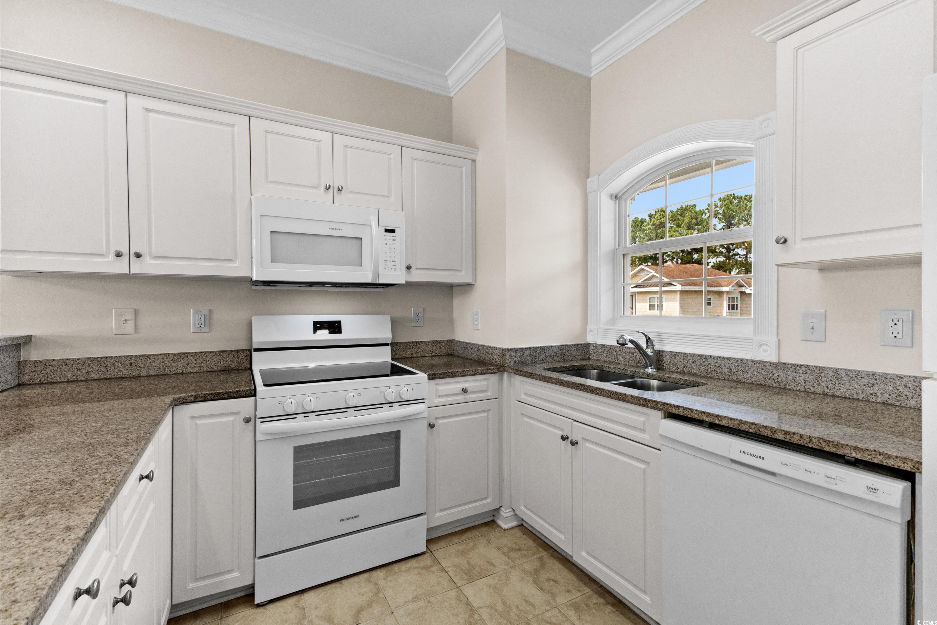124 South Shore Blvd. Property Photo 18