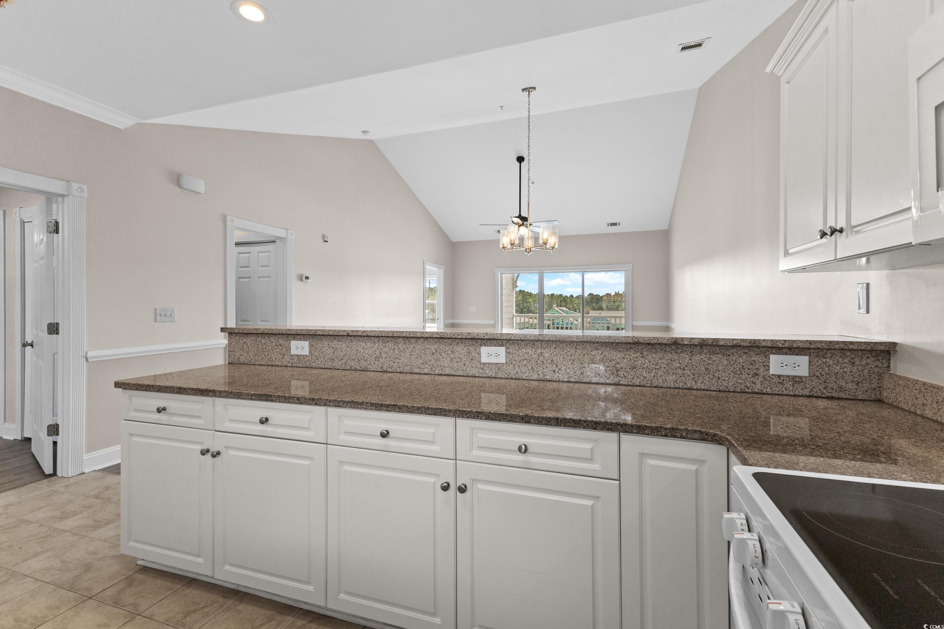 124 South Shore Blvd. Property Photo 19