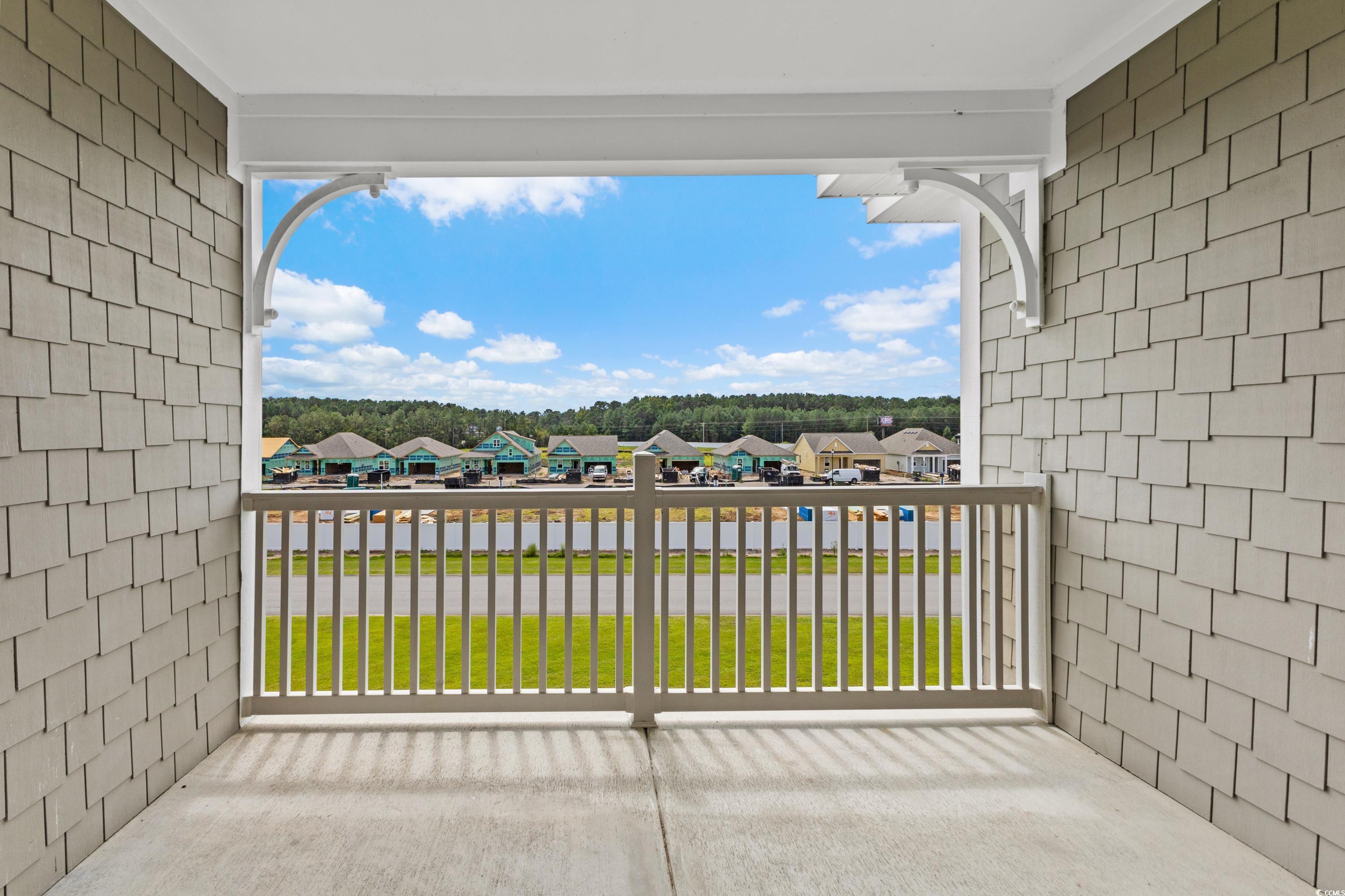 124 South Shore Blvd. Property Photo 20