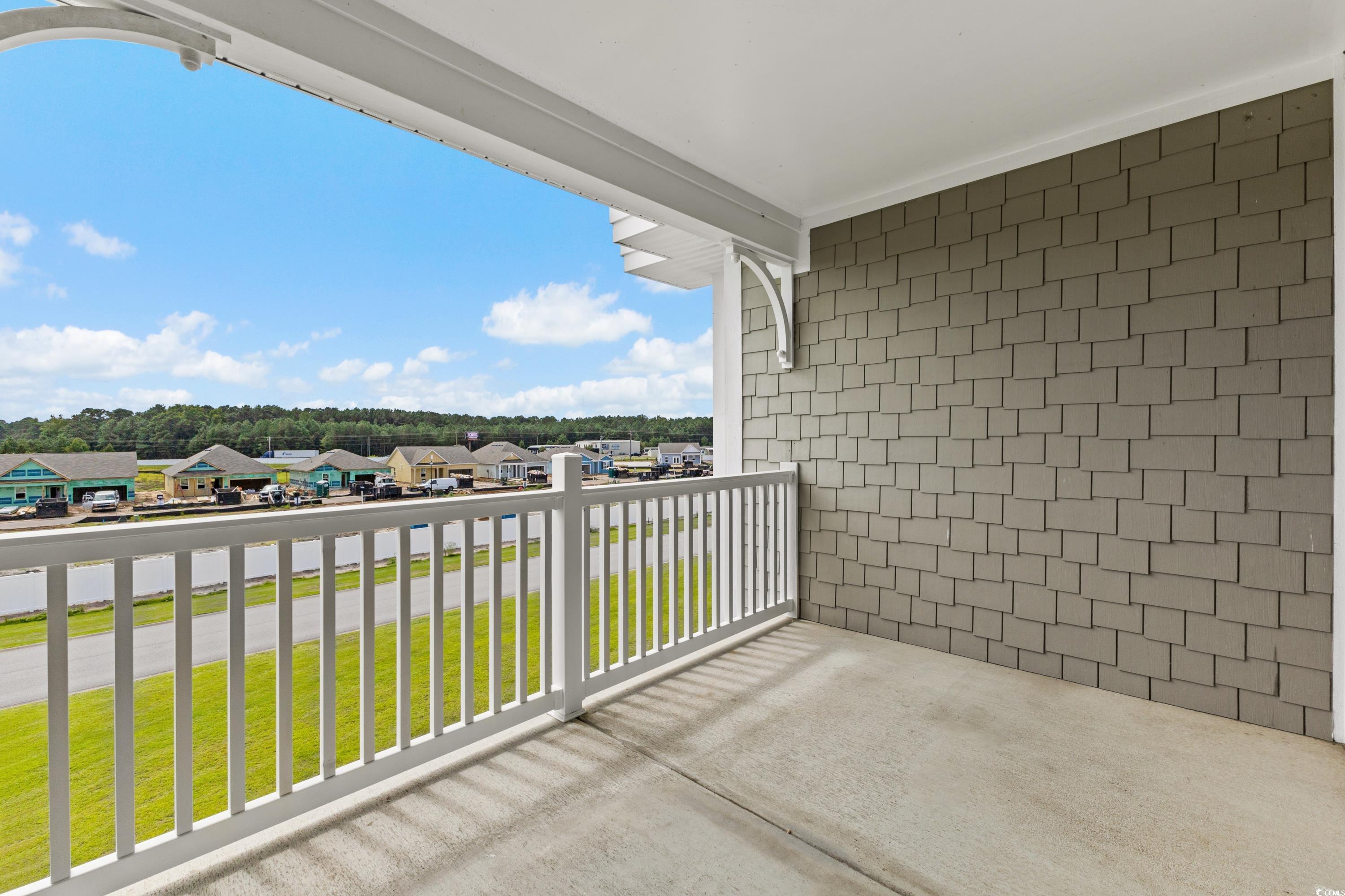 124 South Shore Blvd. Property Photo 22
