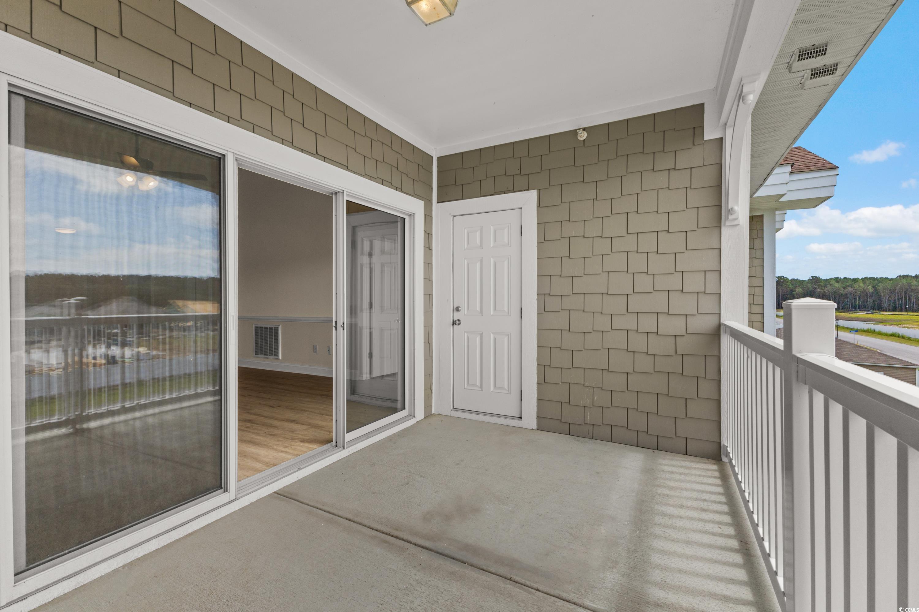 124 South Shore Blvd. Property Photo 23