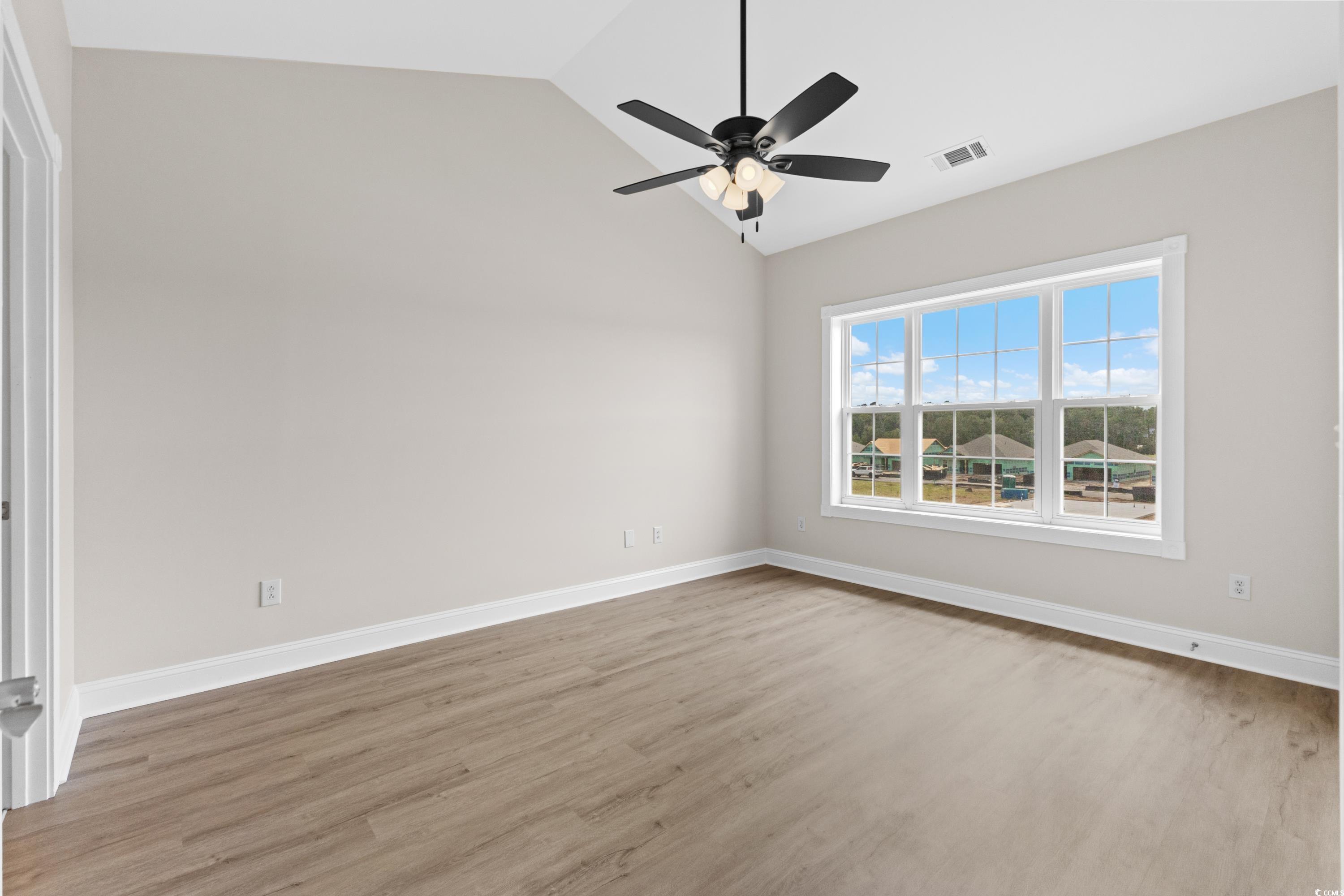 124 South Shore Blvd. Property Photo 27