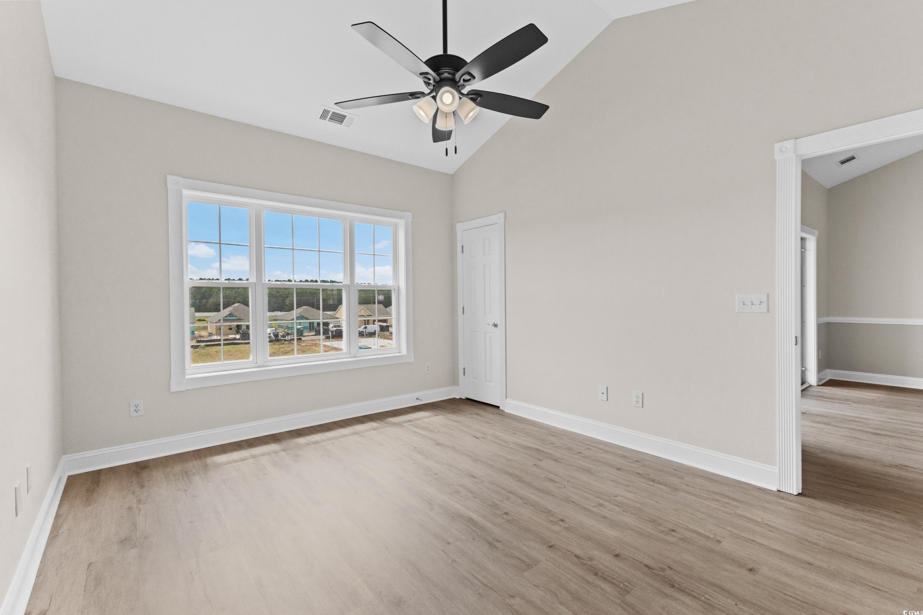 124 South Shore Blvd. Property Photo 28