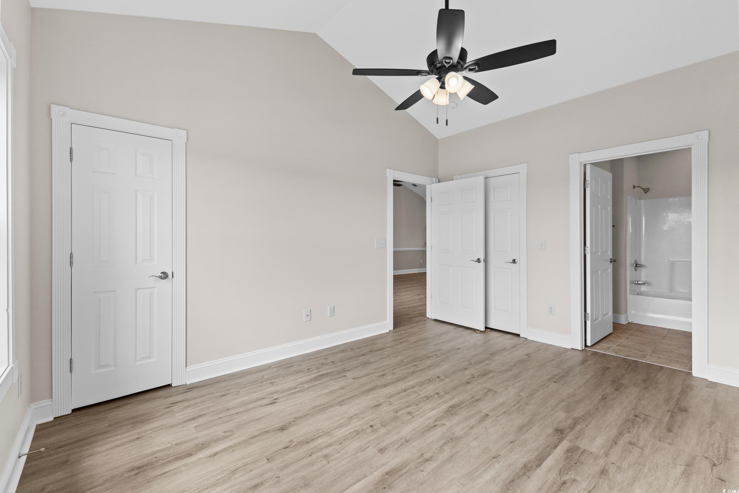 124 South Shore Blvd. Property Photo 29