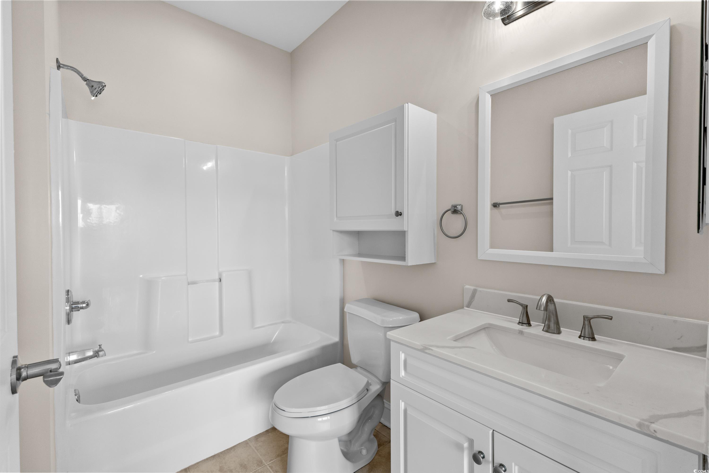 124 South Shore Blvd. Property Photo 30