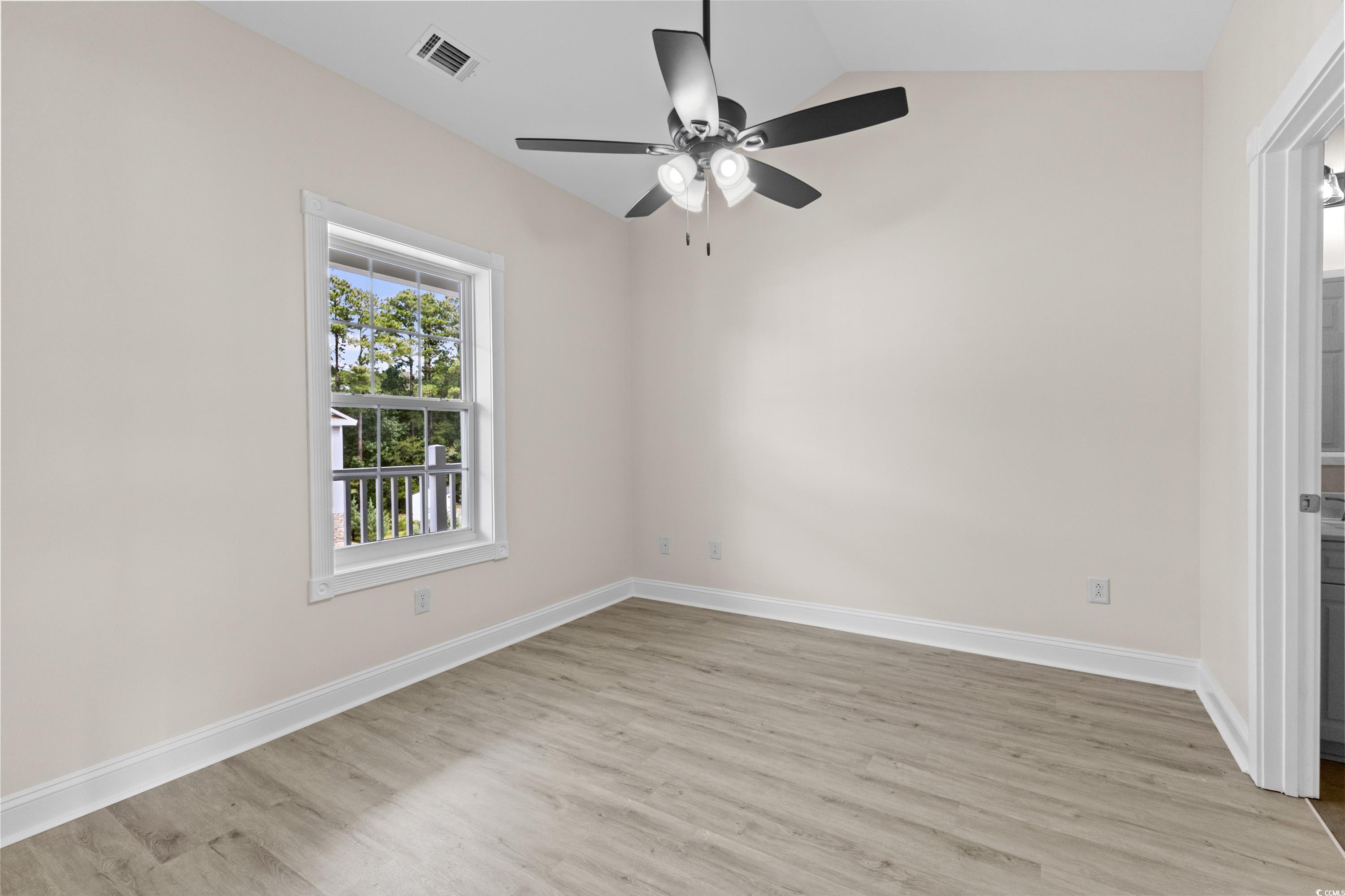 124 South Shore Blvd. Property Photo 31