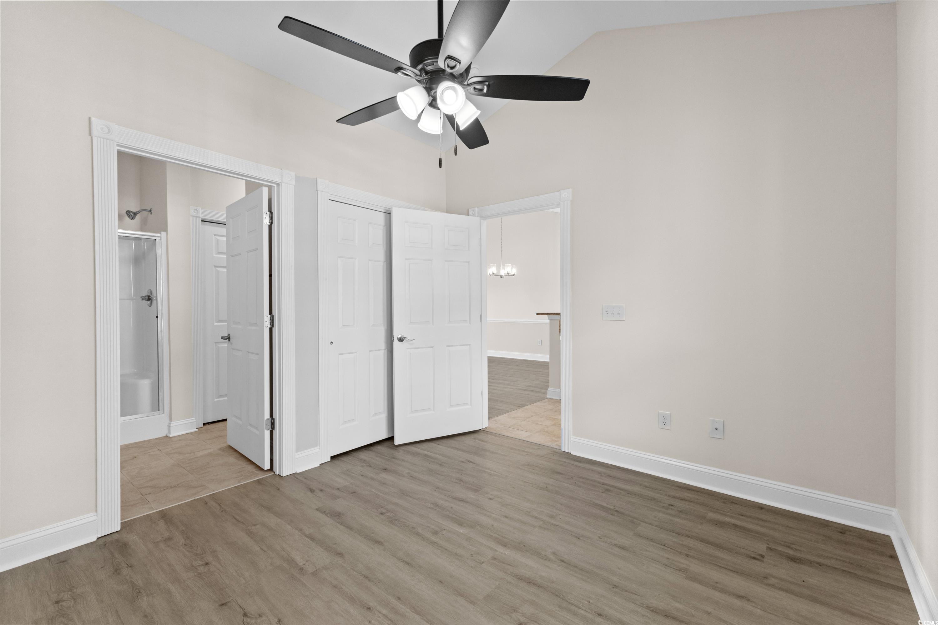 124 South Shore Blvd. Property Photo 32