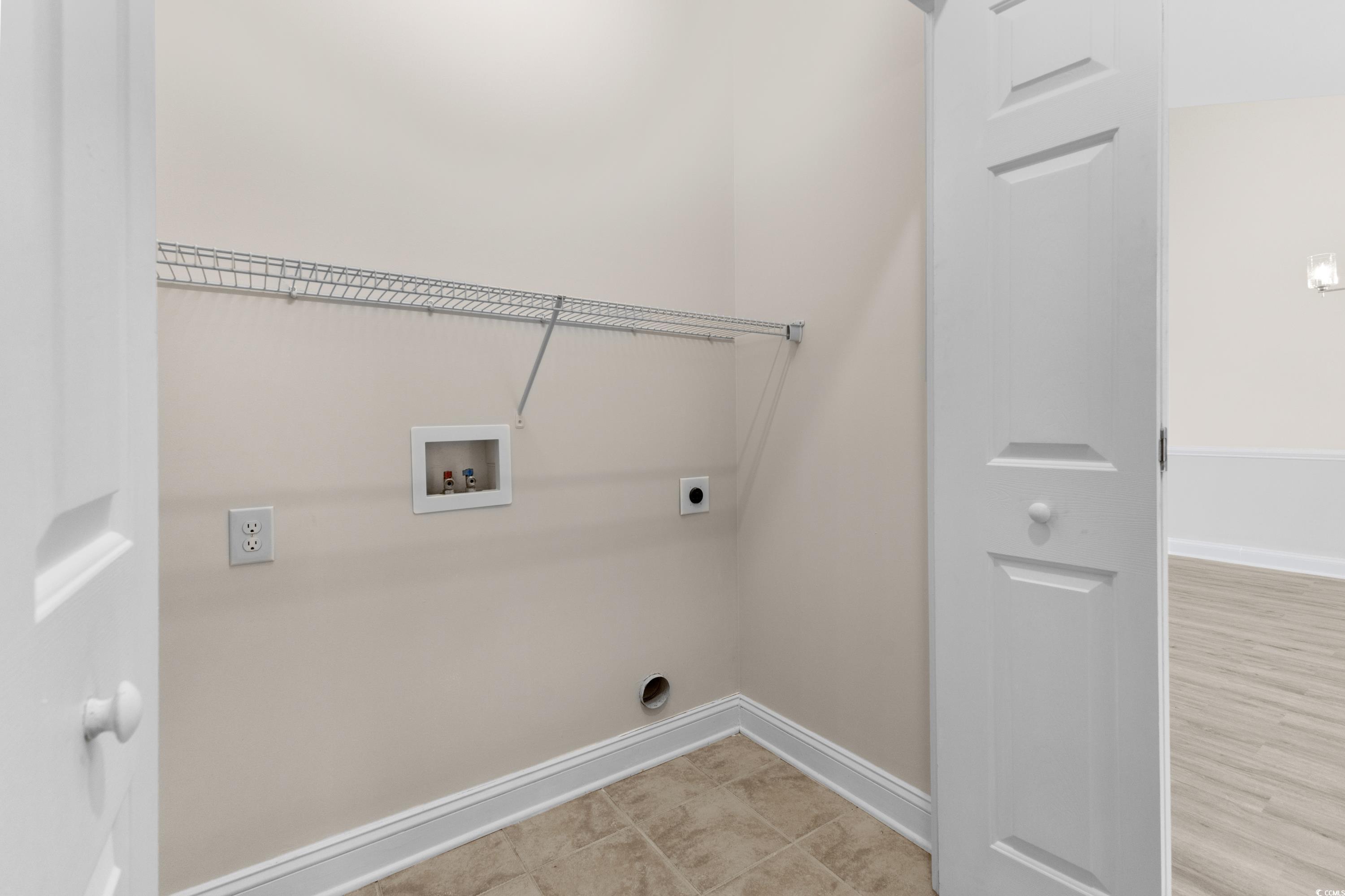 124 South Shore Blvd. Property Photo 34