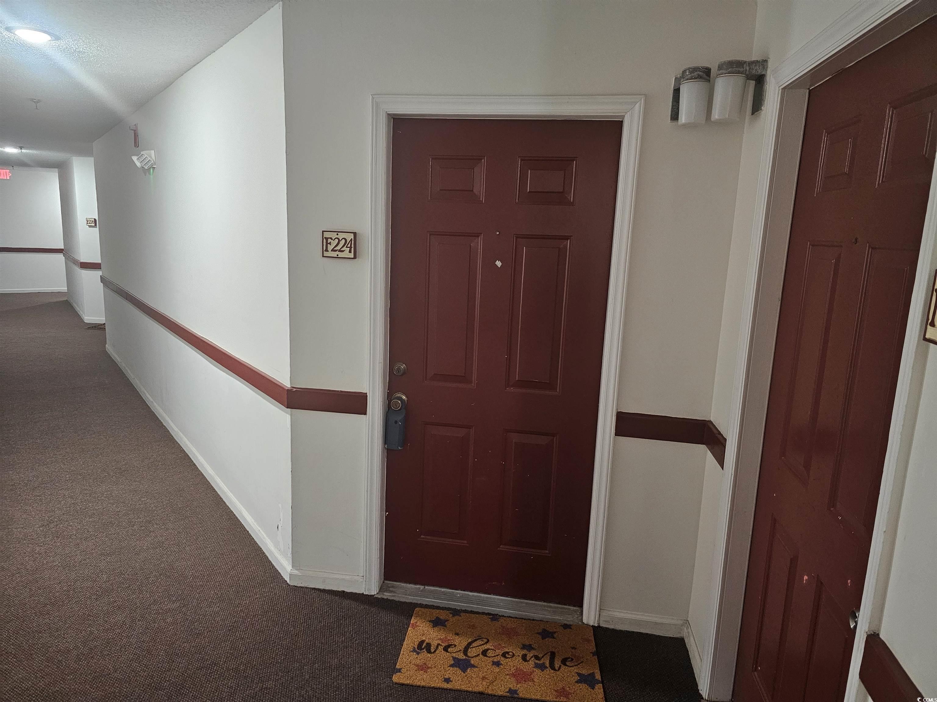 1100 Possum Trot Rd. Property Photo 3