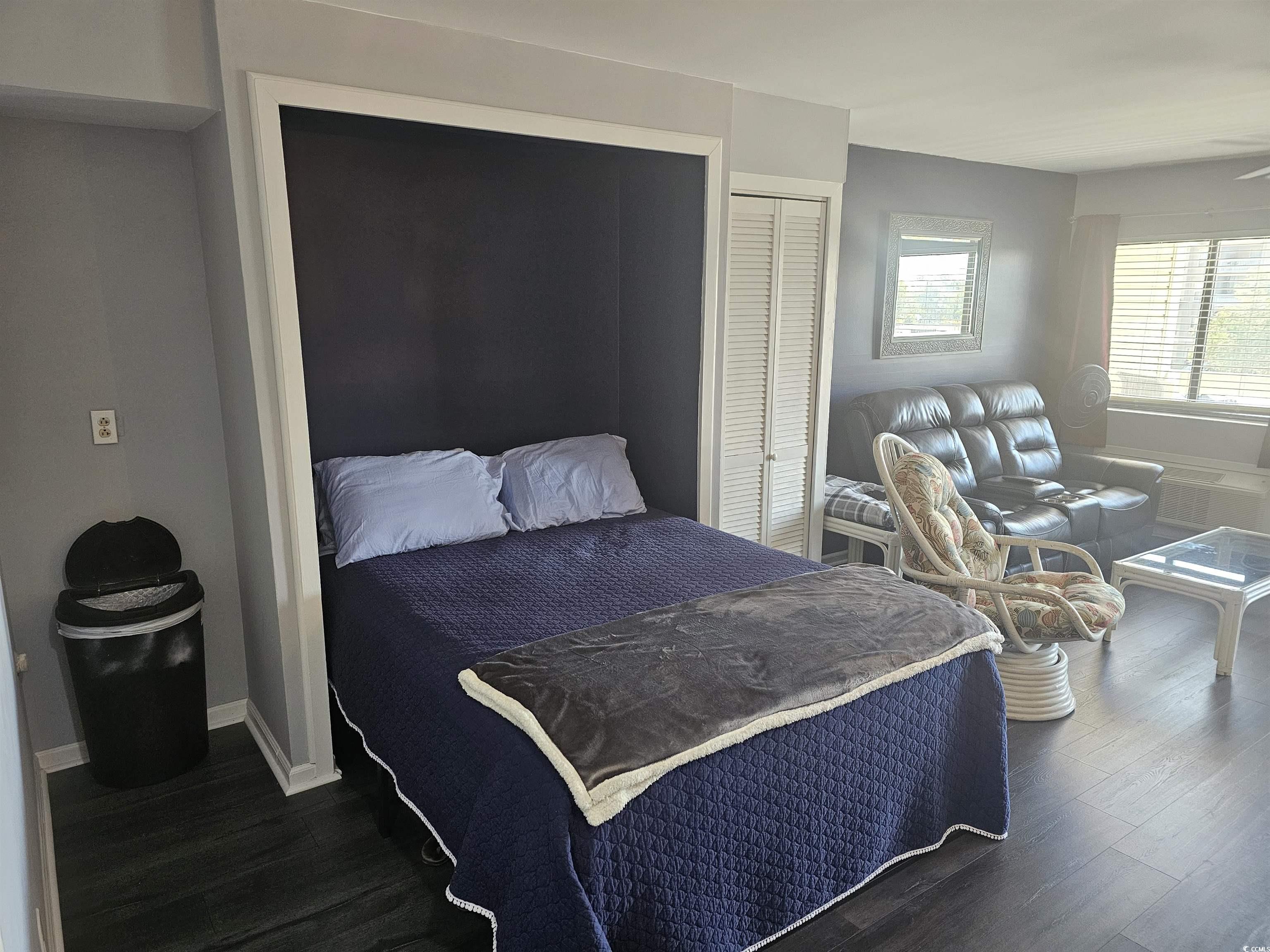 1100 Possum Trot Rd. Property Photo 11
