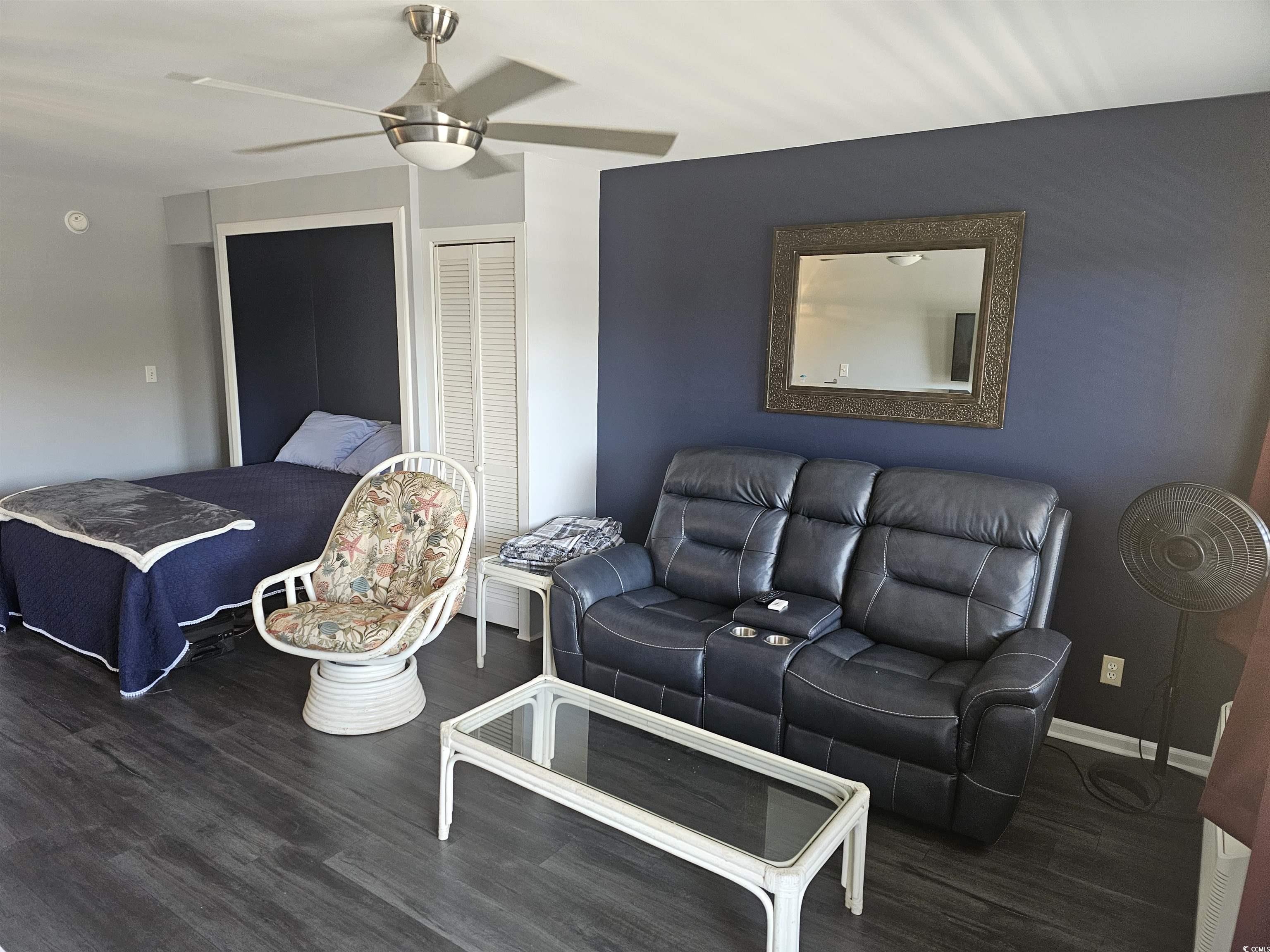 1100 Possum Trot Rd. Property Photo 13