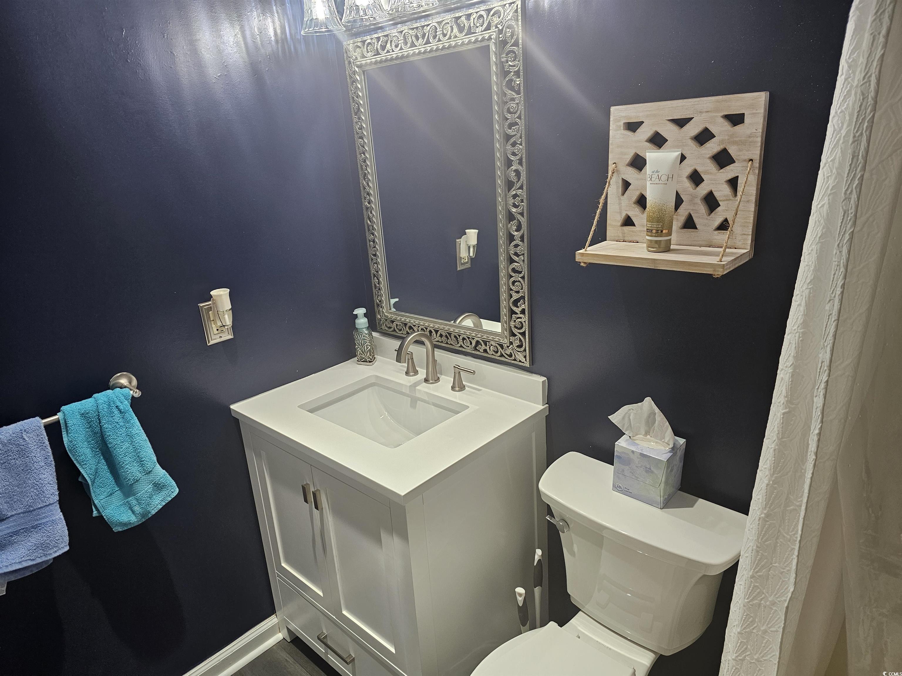1100 Possum Trot Rd. Property Photo 14