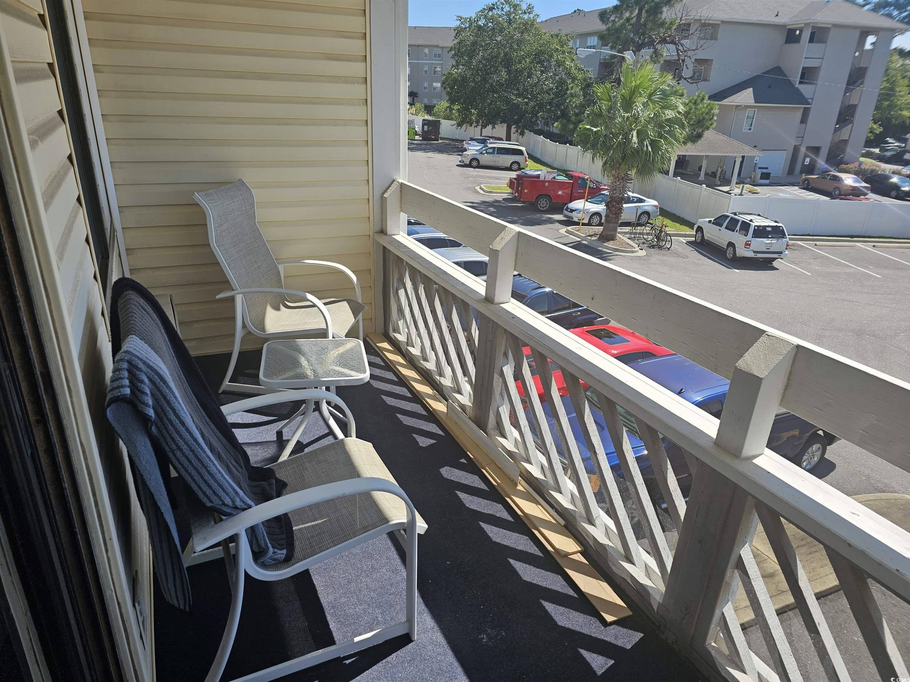 1100 Possum Trot Rd. Property Photo 16
