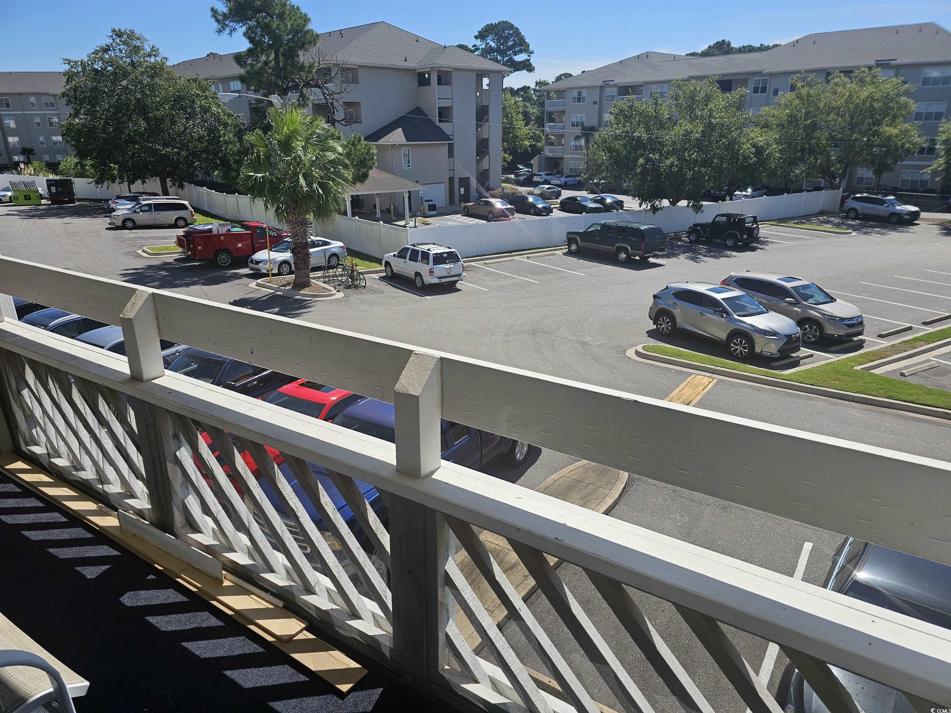 1100 Possum Trot Rd. Property Photo 17