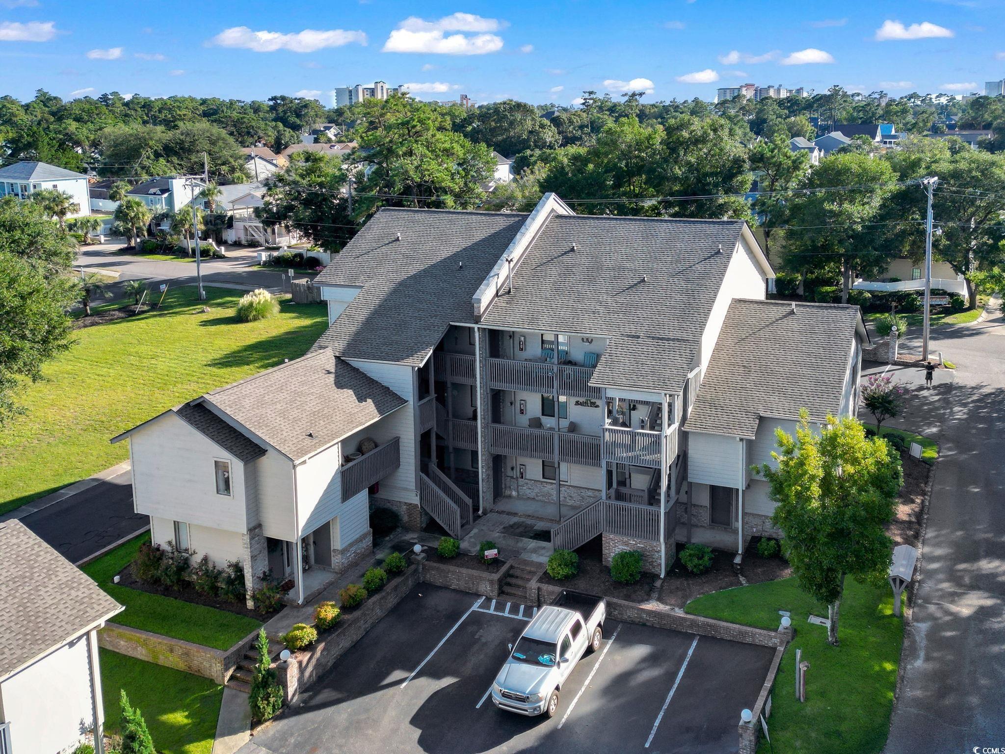 Crescent Woods Real Estate Listings Main Image