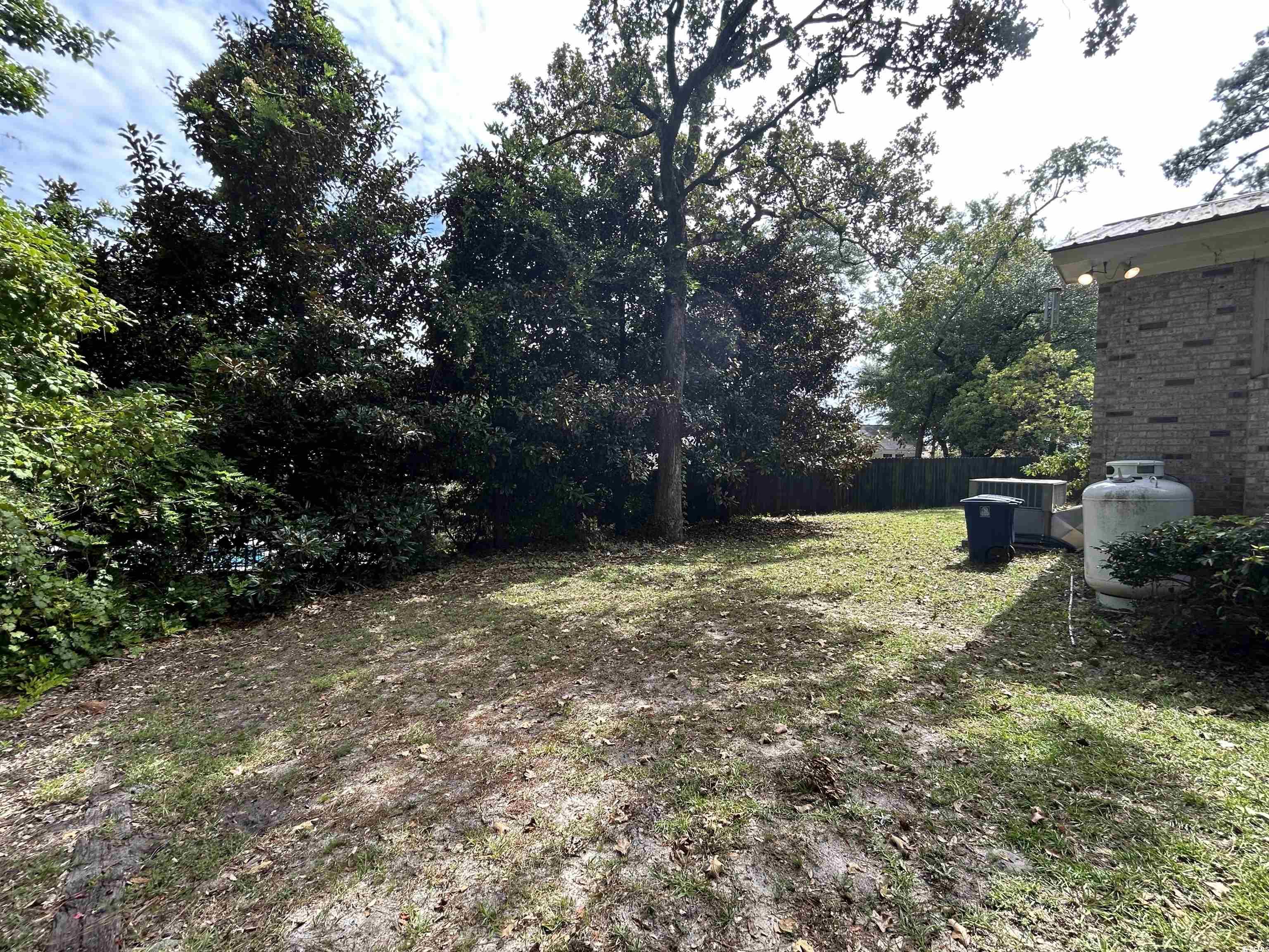 902 N 11th Ave. N Property Photo 5