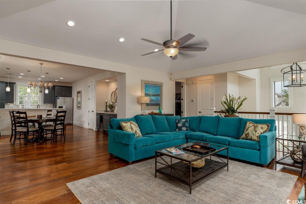 4986 Salt Creek Ct. Property Photo 4
