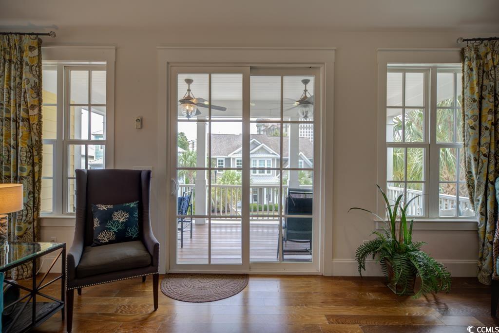 4986 Salt Creek Ct. Property Photo 7