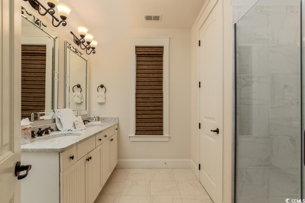 4986 Salt Creek Ct. Property Photo 15