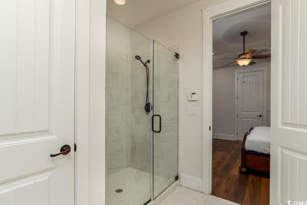 4986 Salt Creek Ct. Property Photo 16