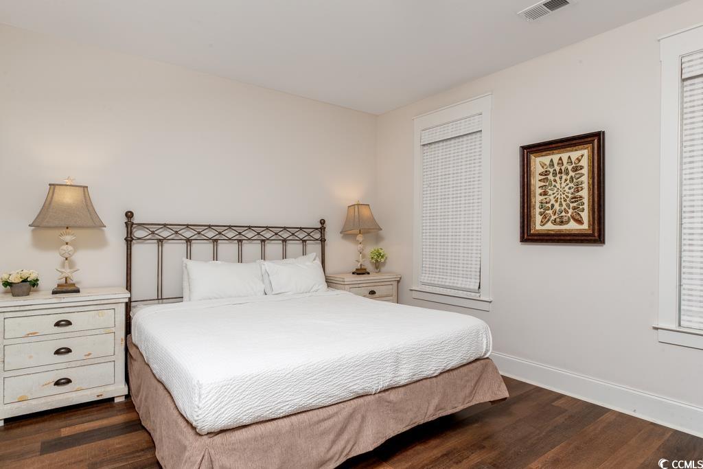 4986 Salt Creek Ct. Property Photo 20