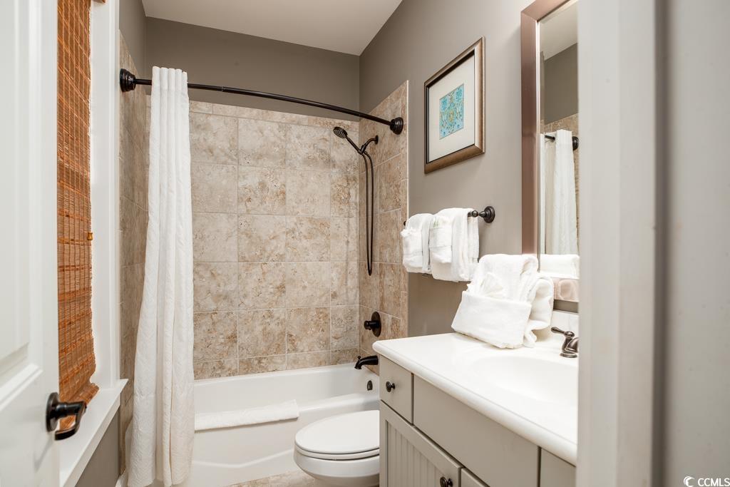 4986 Salt Creek Ct. Property Photo 24