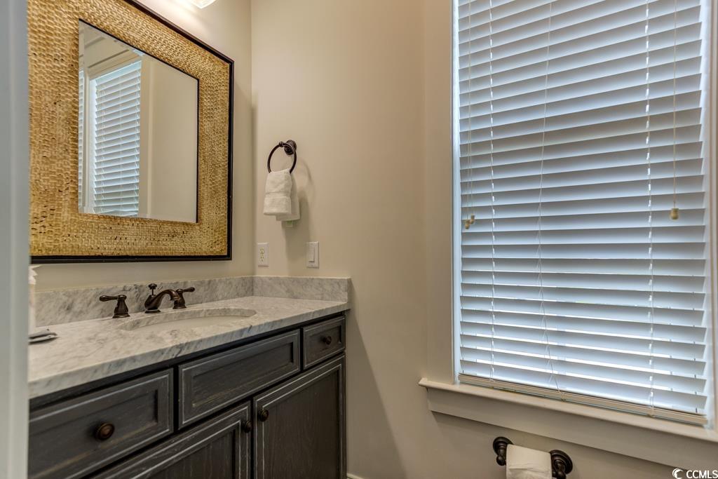4986 Salt Creek Ct. Property Photo 25