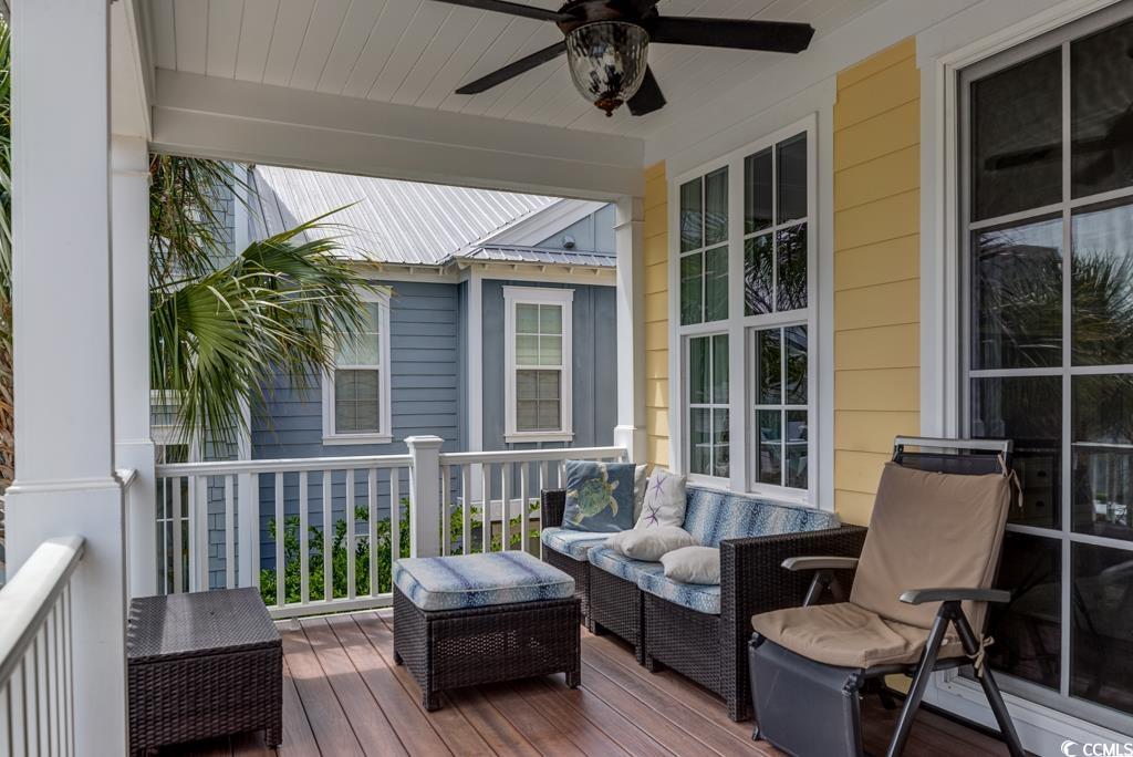 4986 Salt Creek Ct. Property Photo 28