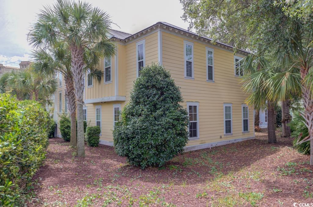 4986 Salt Creek Ct. Property Photo 31