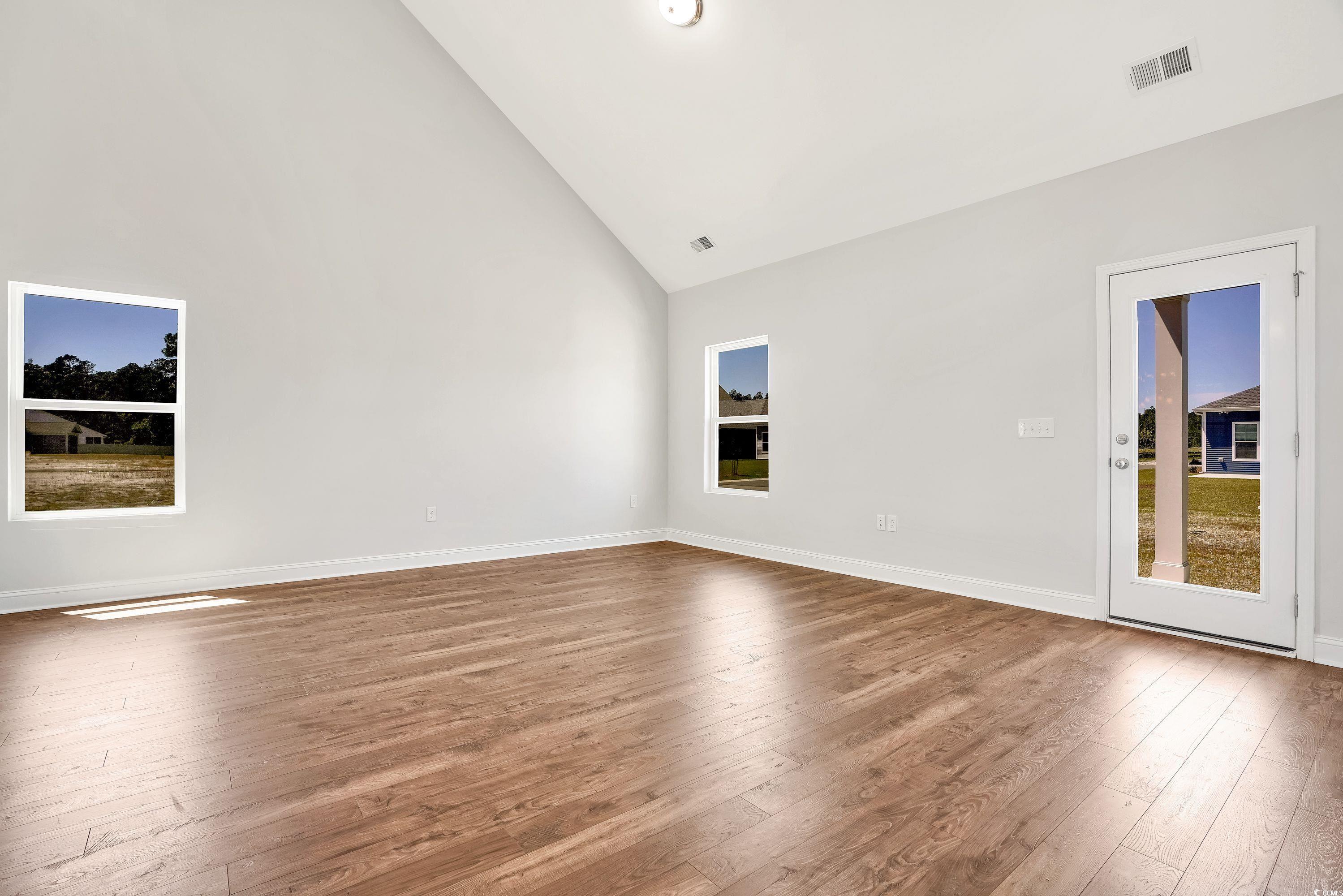 1092 Nw Forest Bend Dr. Property Photo 10