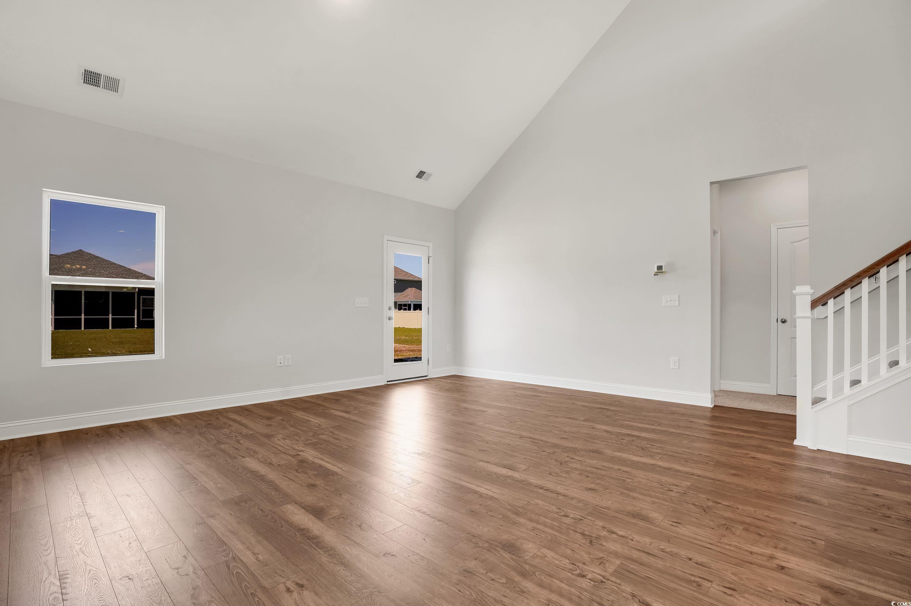 1092 Nw Forest Bend Dr. Property Photo 11