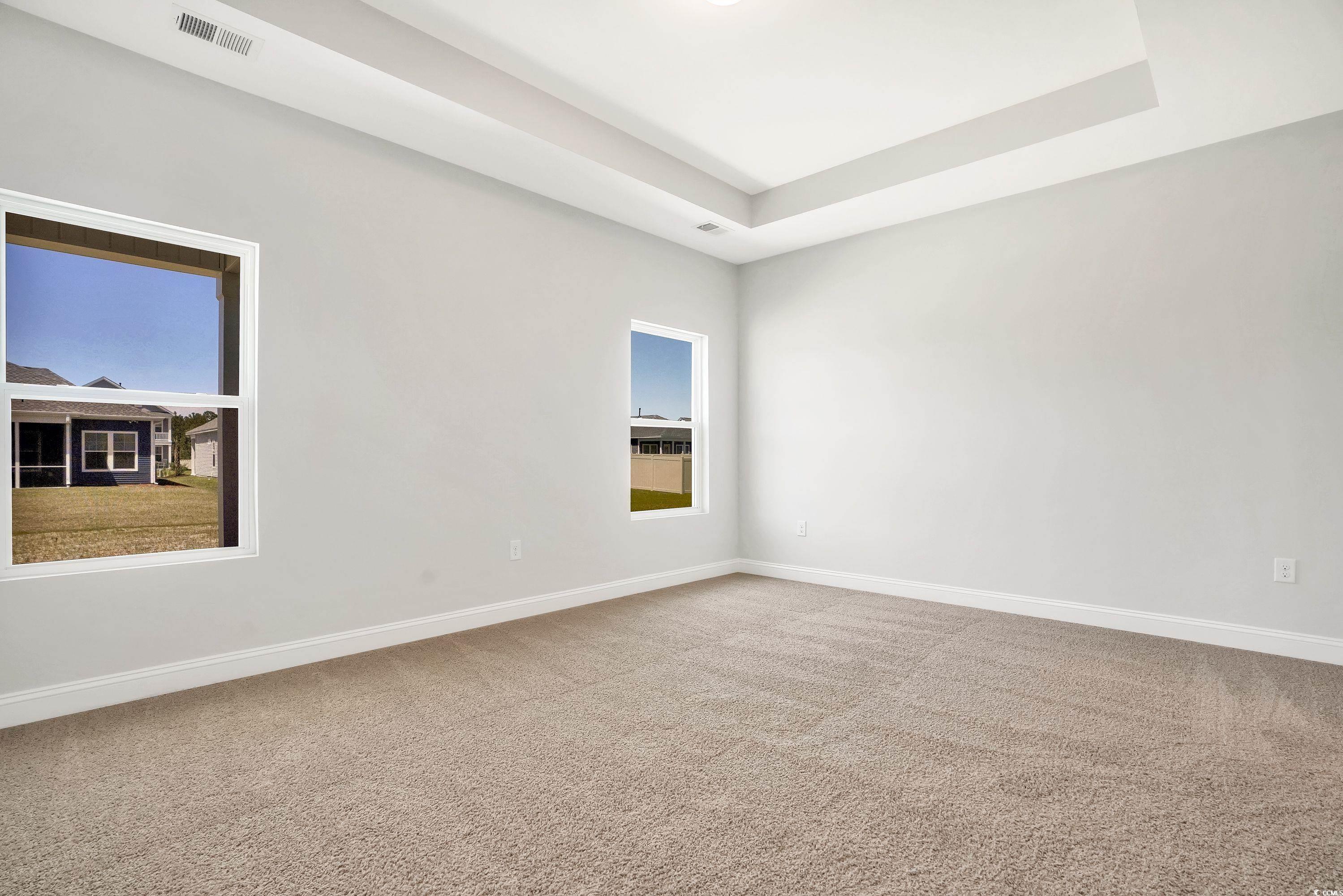 1092 Nw Forest Bend Dr. Property Photo 14