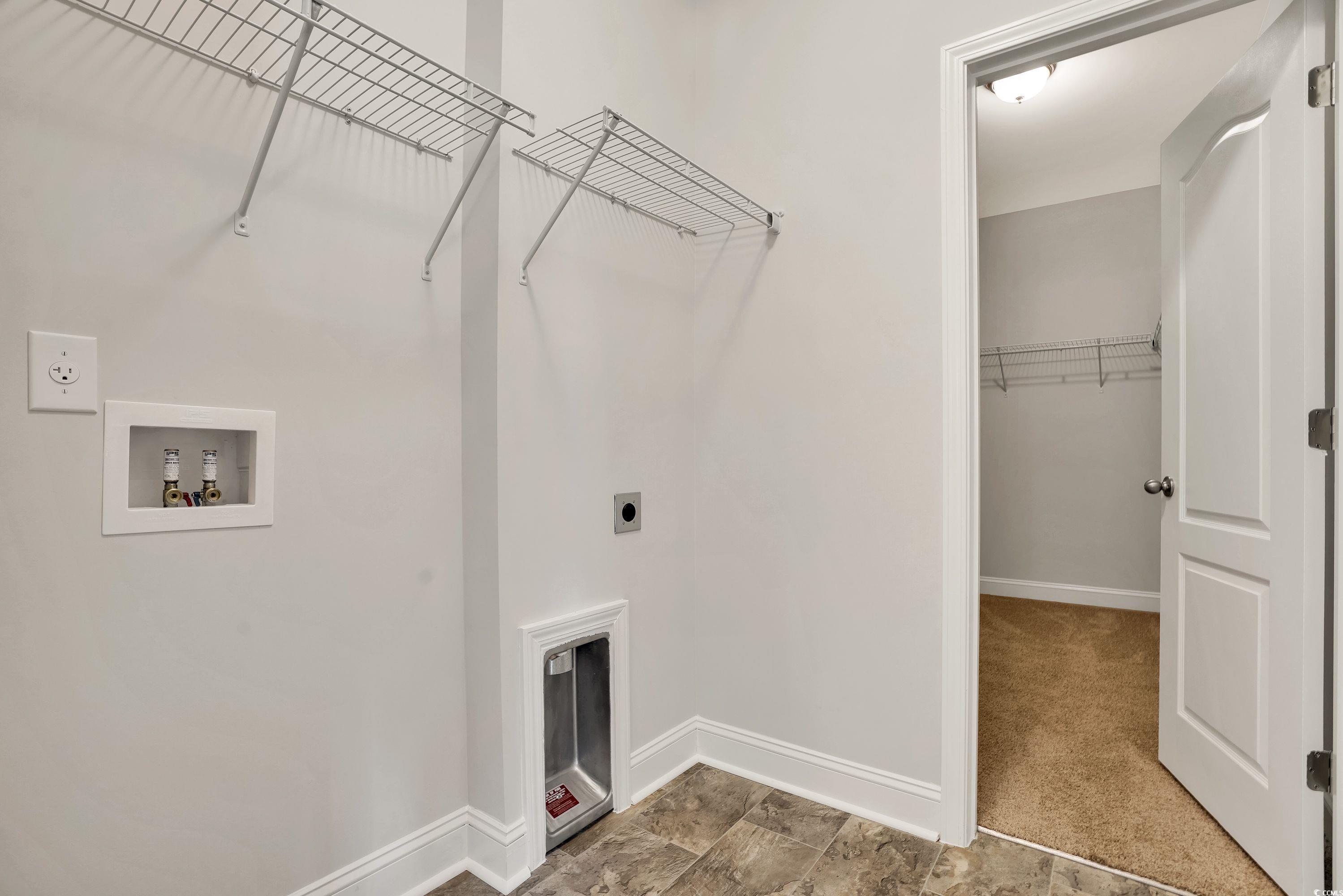 1092 Nw Forest Bend Dr. Property Photo 18