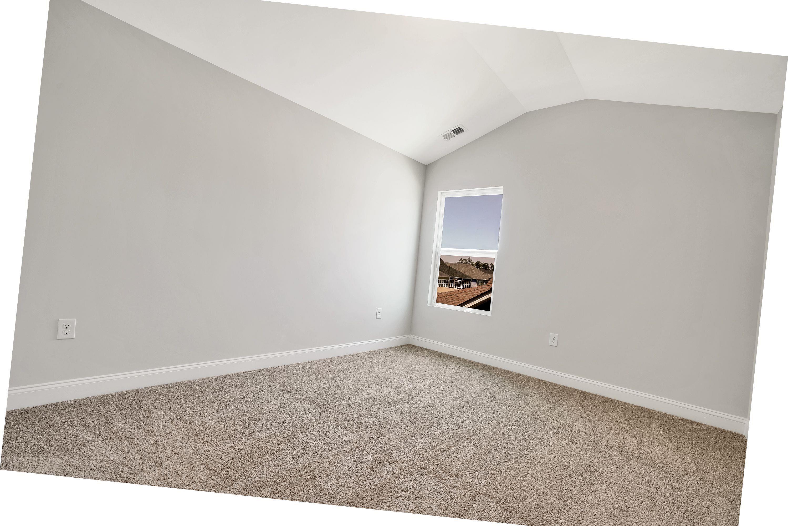 1092 Nw Forest Bend Dr. Property Photo 23