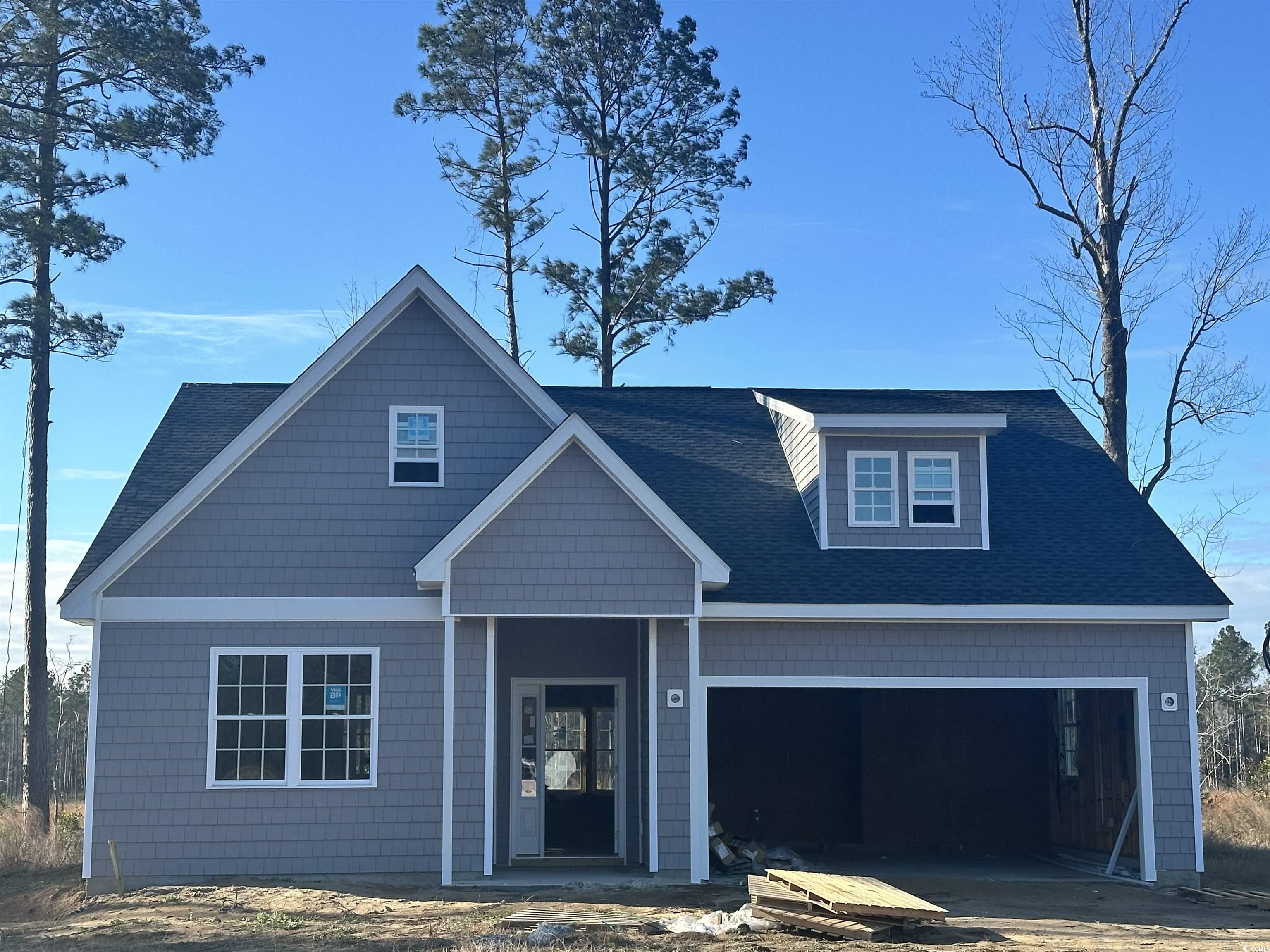 Barker Farms Real Estate Listings Main Image