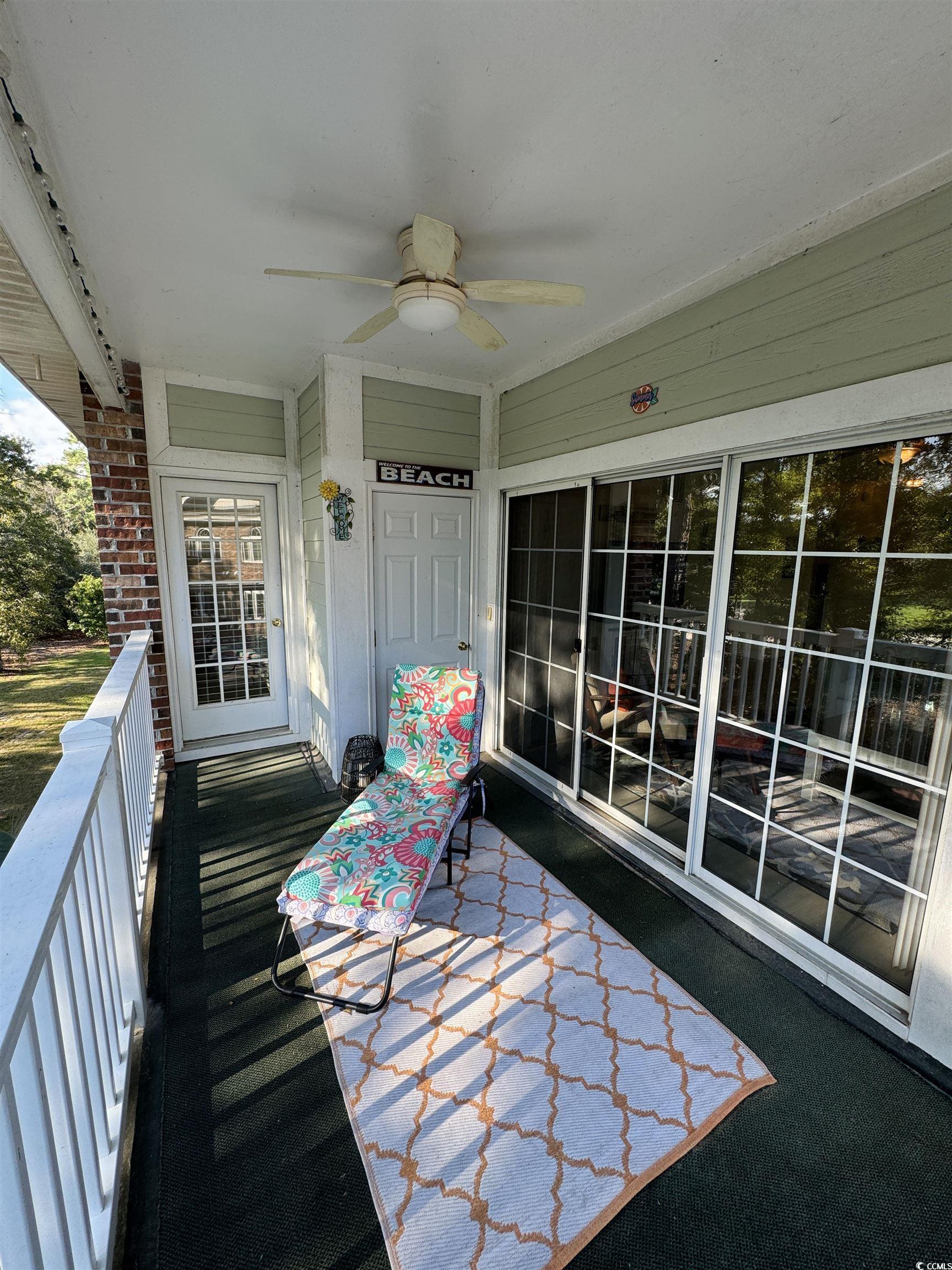 674 Riverwalk Dr. Property Photo 6